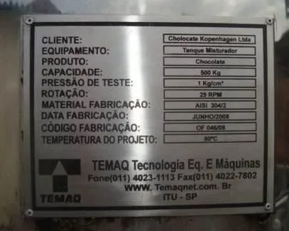 tanque-de-chocolate-para-500-litros-marca-temaq