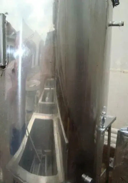 tanque-de-chocolate-para-500-litros-marca-temaq