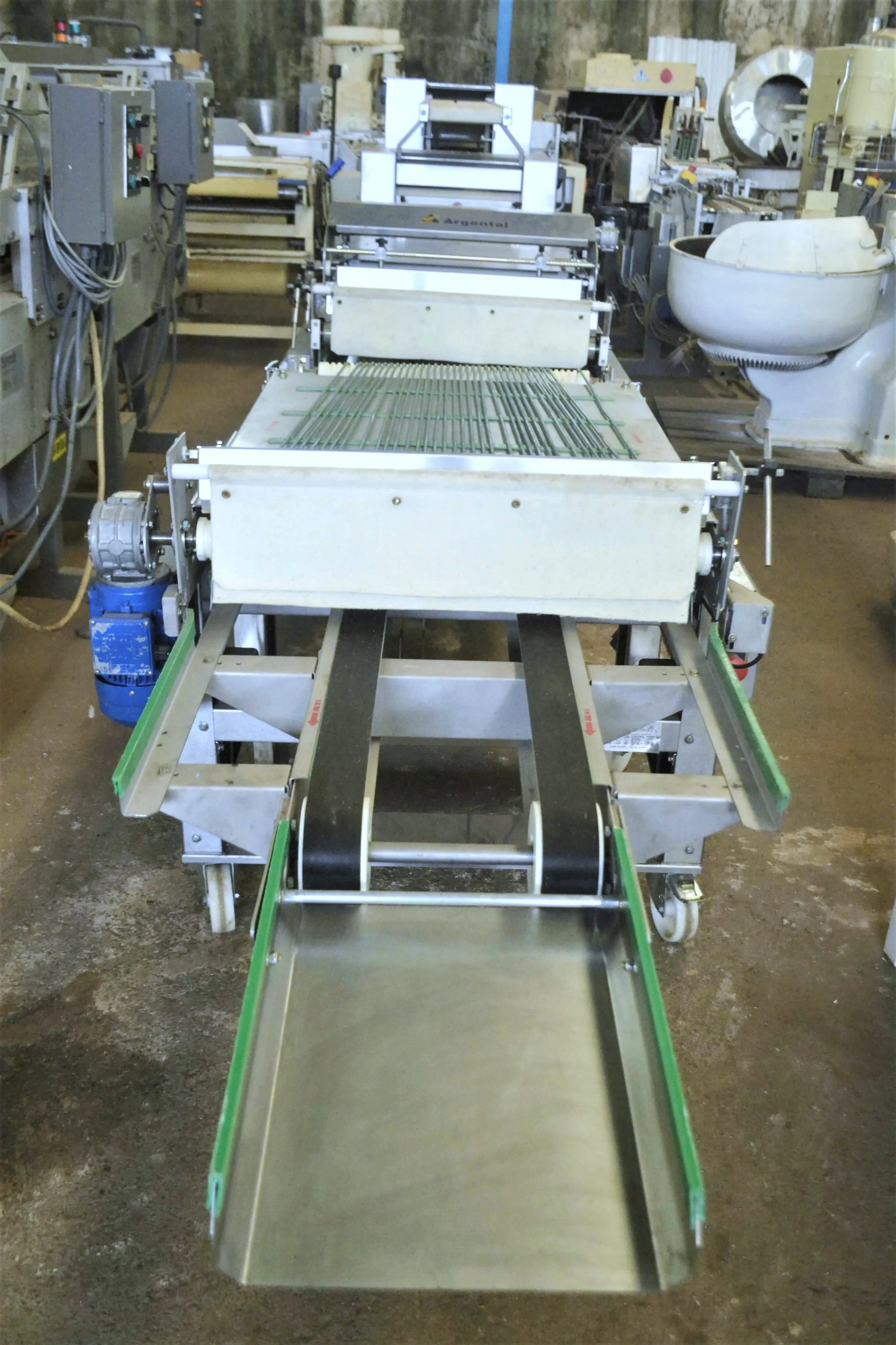 moldadora-para-massa-de-pao-grupo-automatico-universal-marca-argental