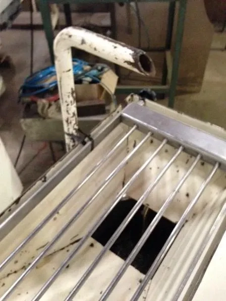 temperadeira-para-30-kg-h