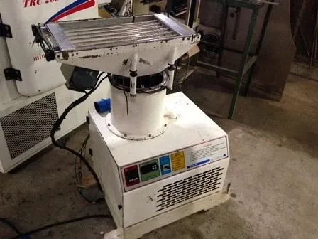 temperadeira-para-30-kg-h