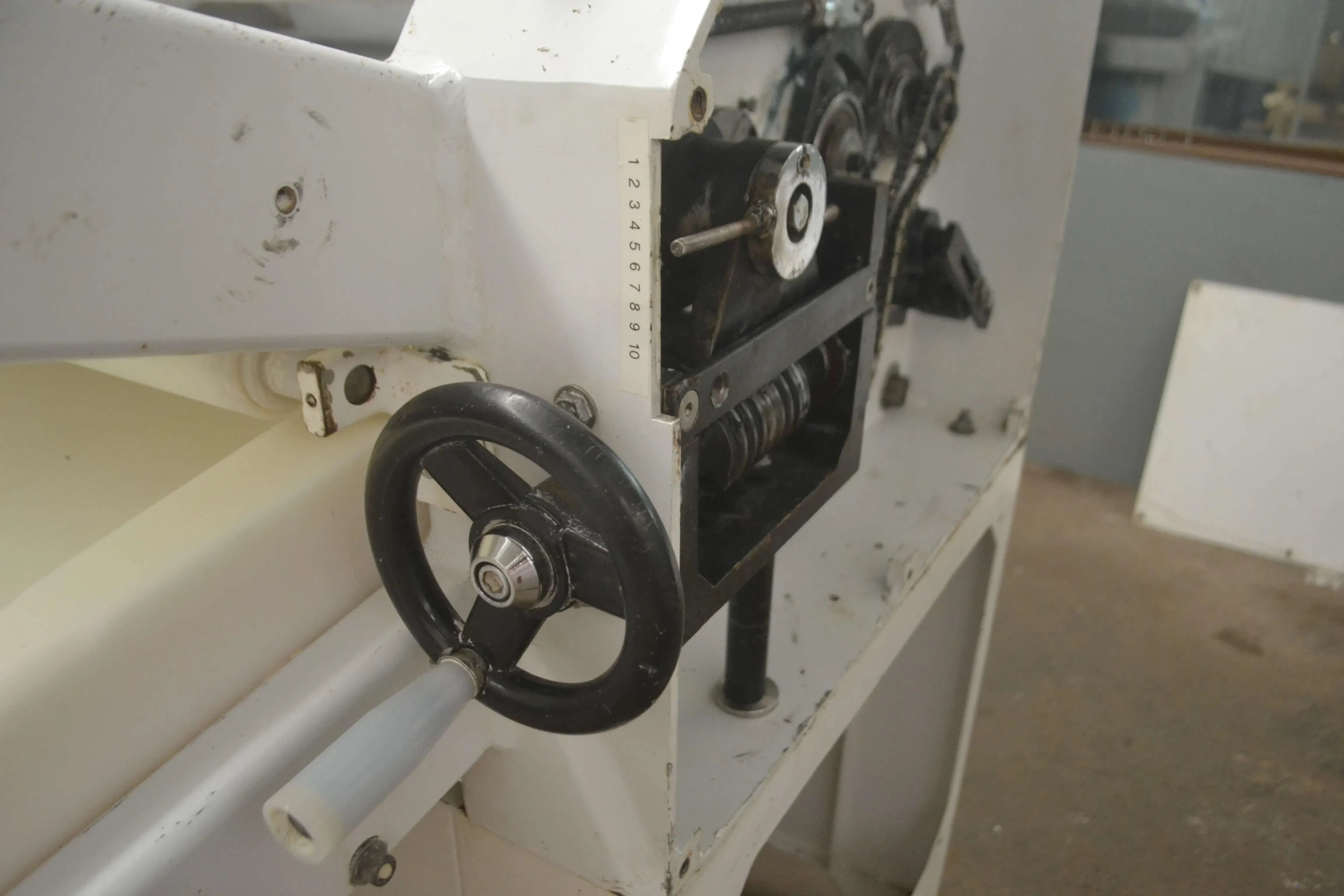 cilindro-autom-600-mm-progresso