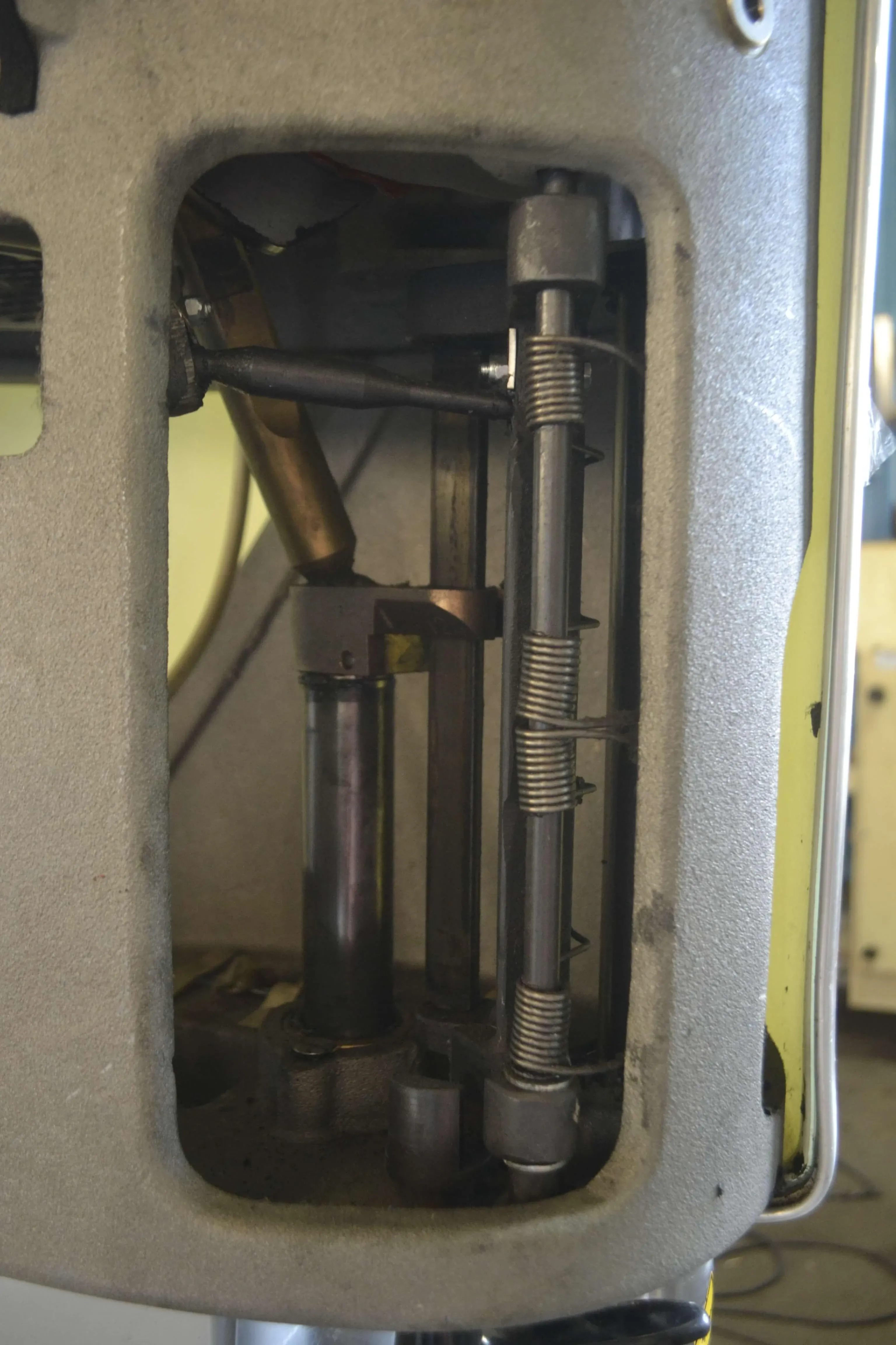 produtora-de-sorvete-vertical-marca-cattabriga