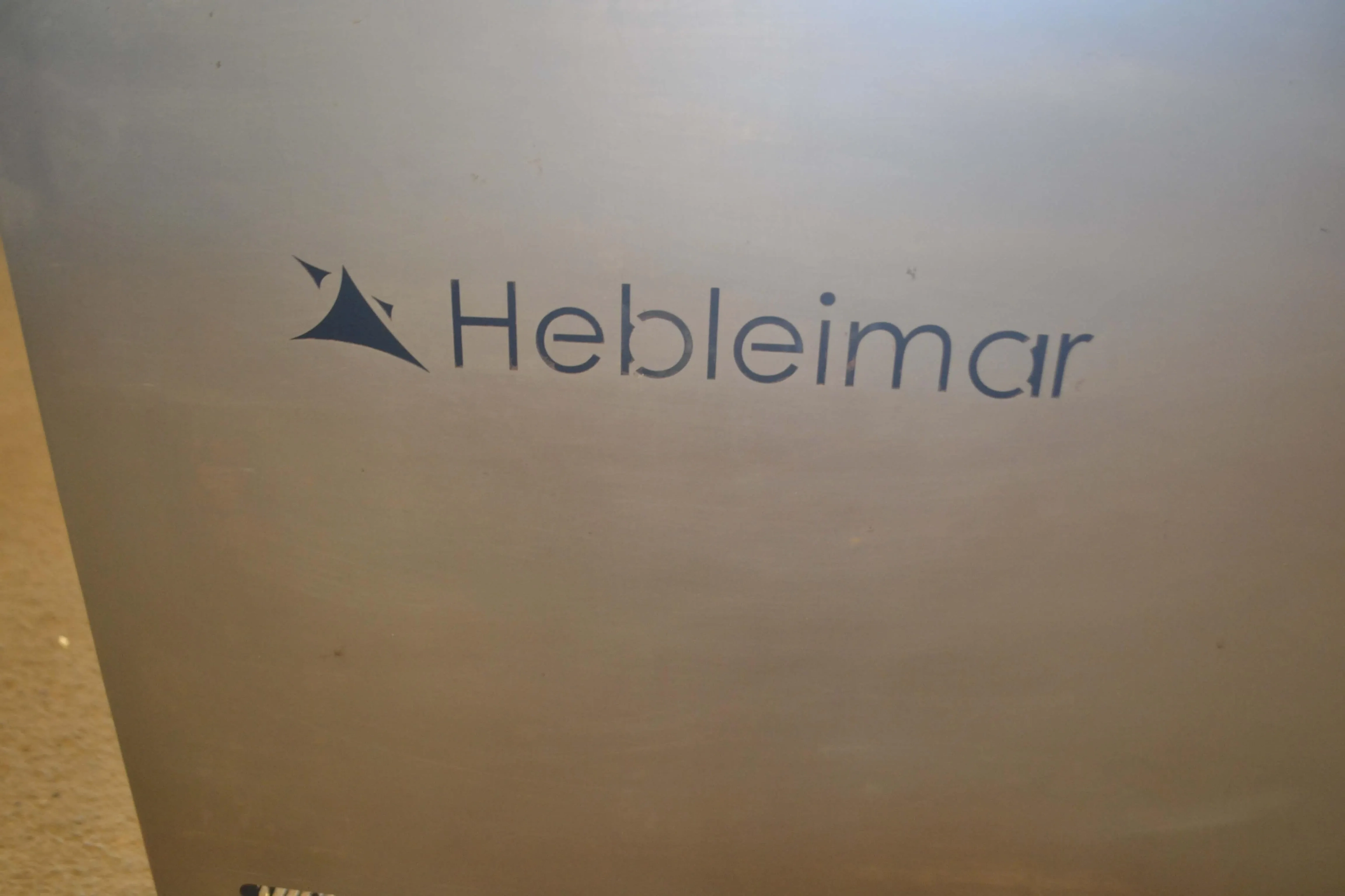 temperadeira-chocolate-capacidade-150-kg-h-marca-hebleimar