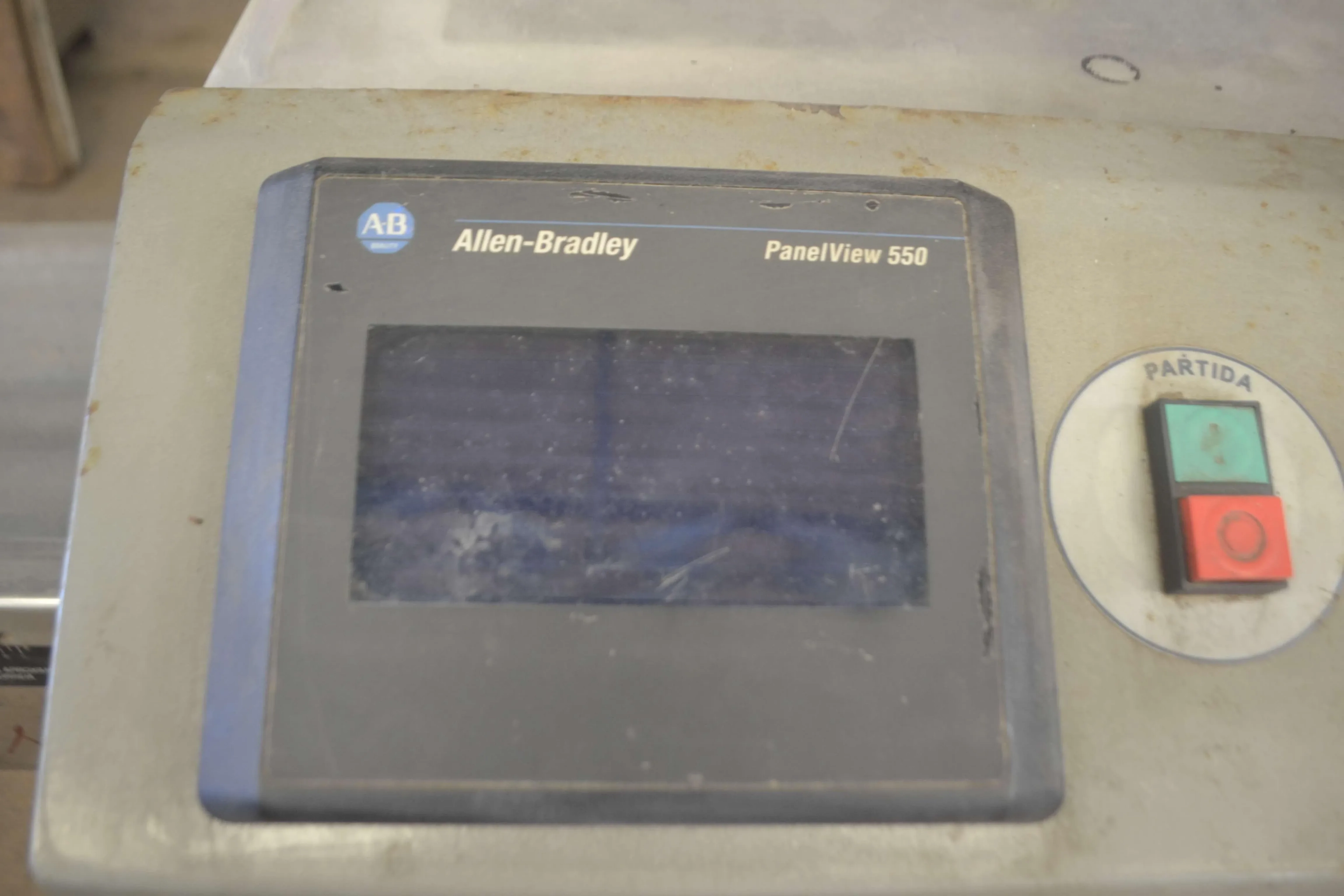 embaladora-flowpack-stylus-masipack