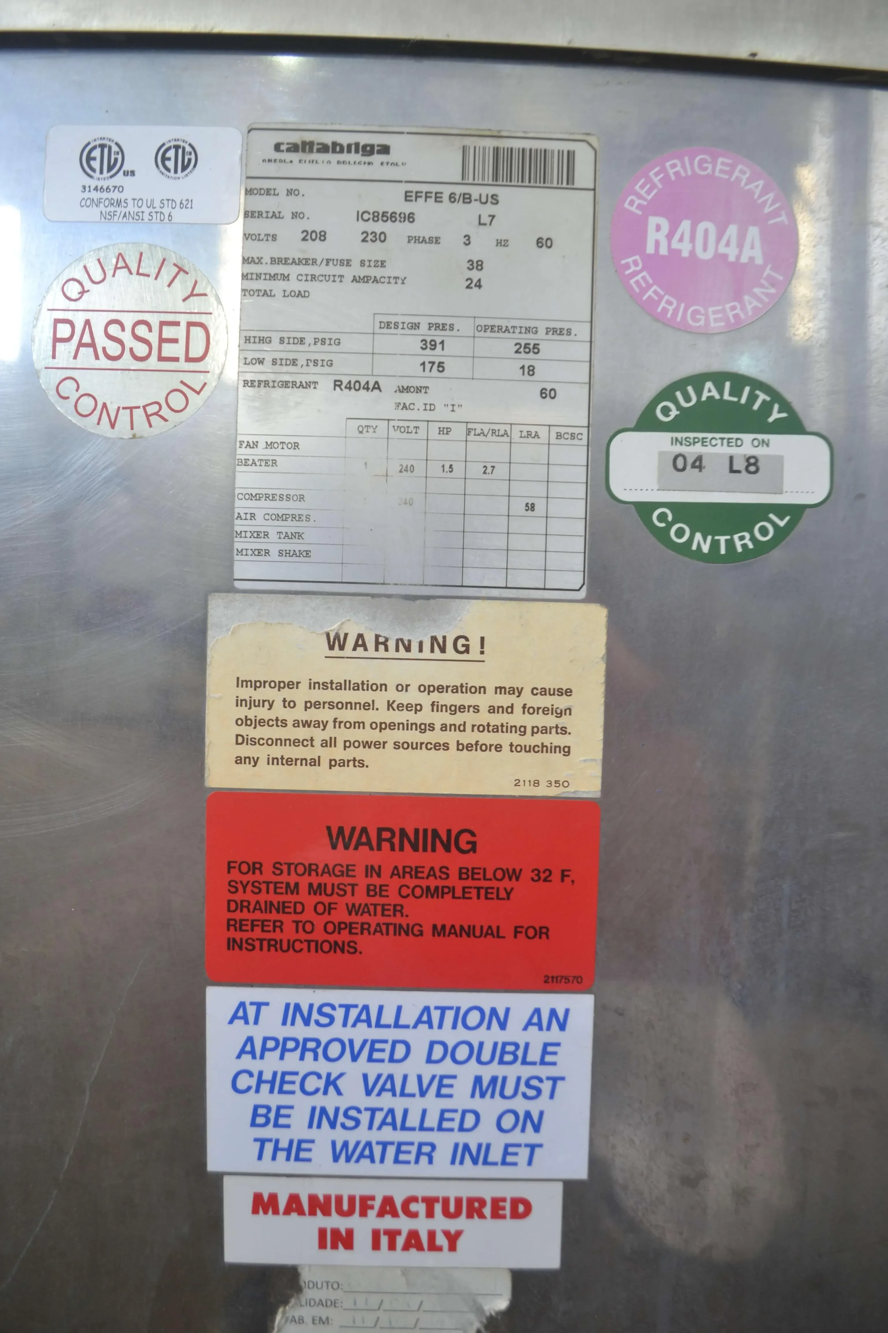 produtora-de-sorvete-vertical-marca-cattabriga-1751