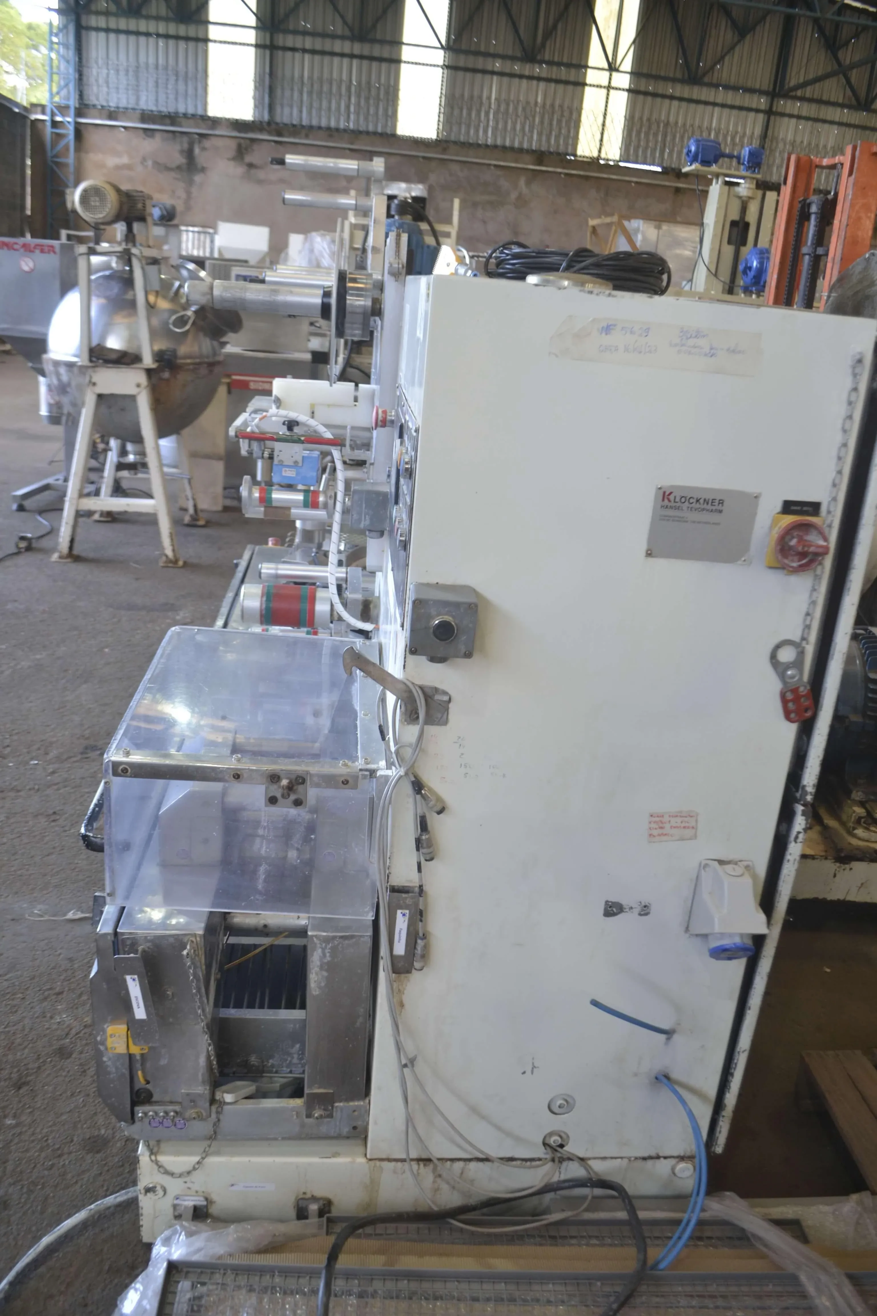 embalad-flow-pack-klockner