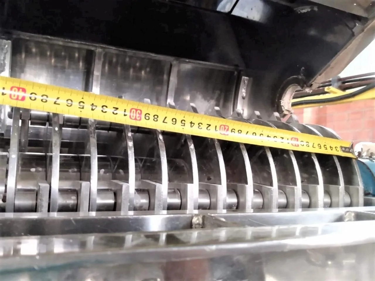 moinho-martelo-30-cv-em-aco-inox-para-acucar-e-outros-produtos-marca-tigre