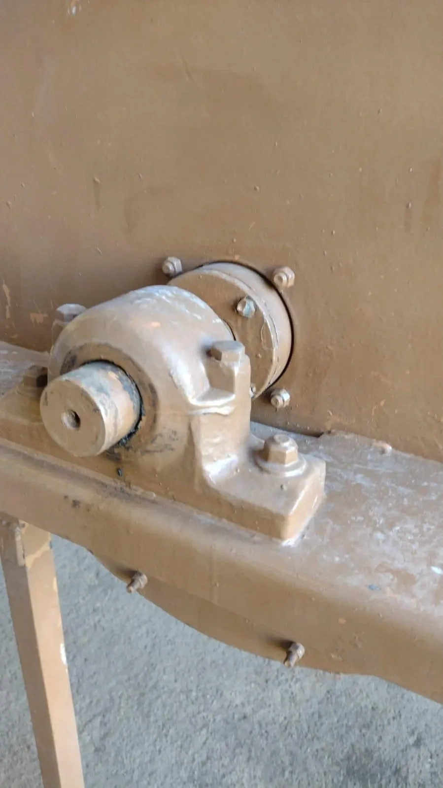 misturador-ribbon-blender-em-aco-carbono-1200-litros