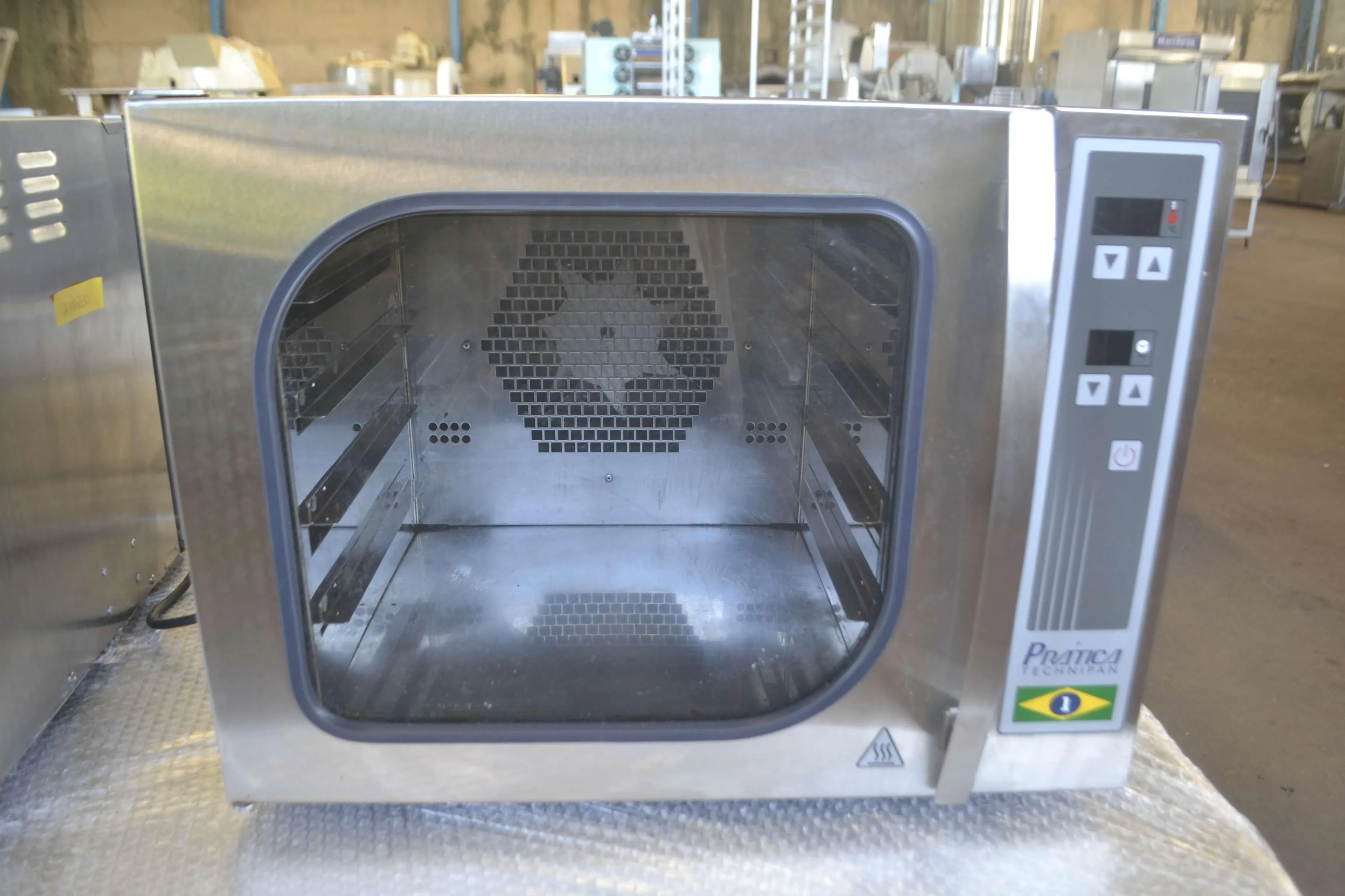 forno-turbo-marca-pratica-klimaquip