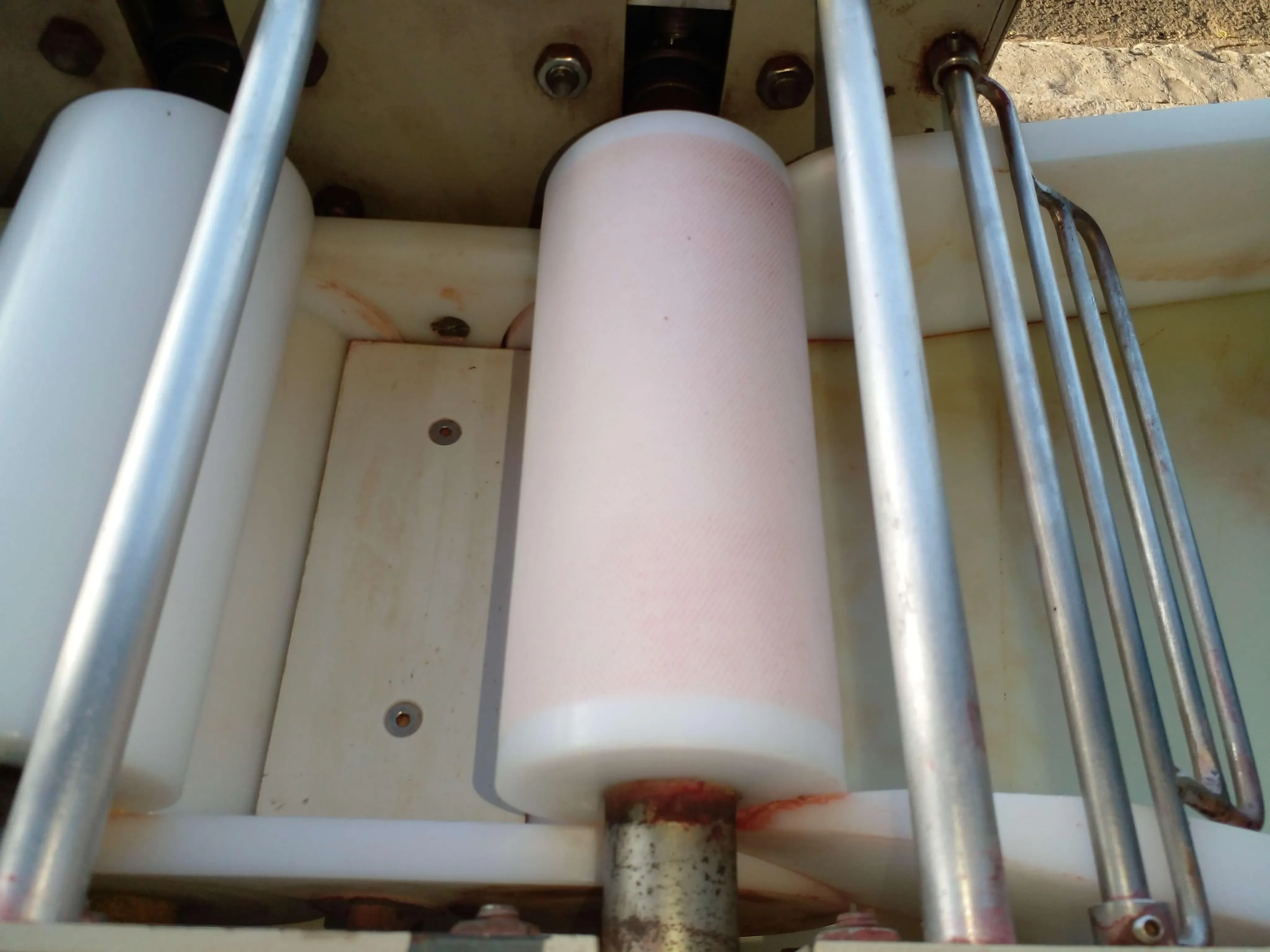 cilindro-de-7-rolos-200-mm-marca-braslaer-1832