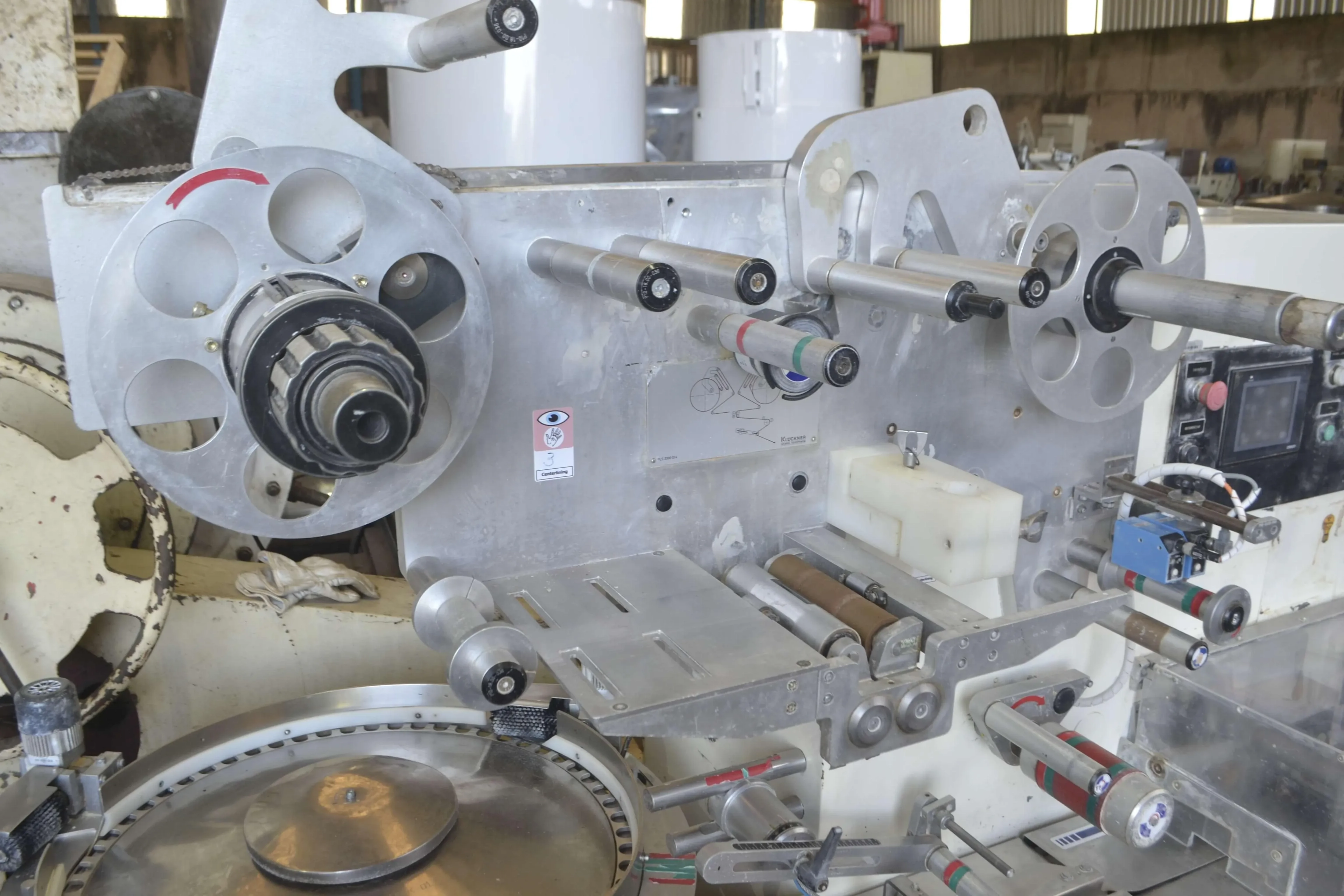 embalad-flow-pack-klockner