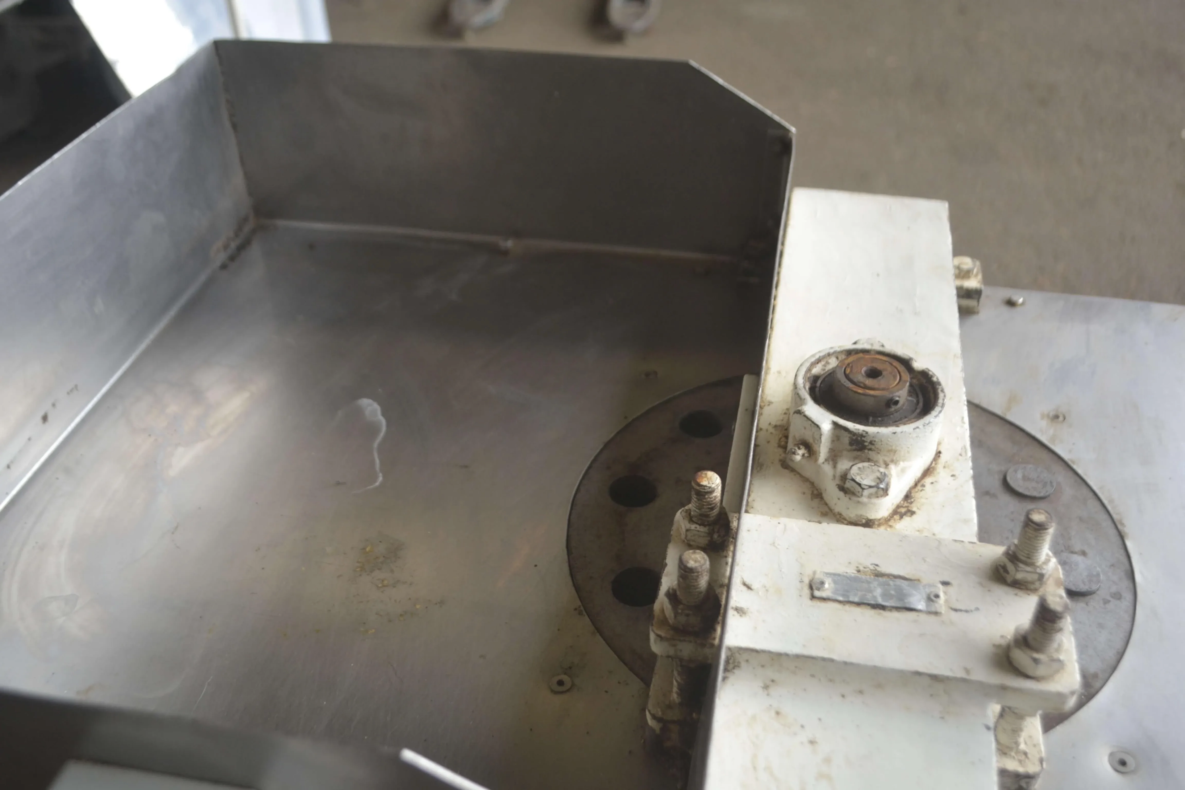 prensa-de-pacoca-rolha-com-10-cavidades