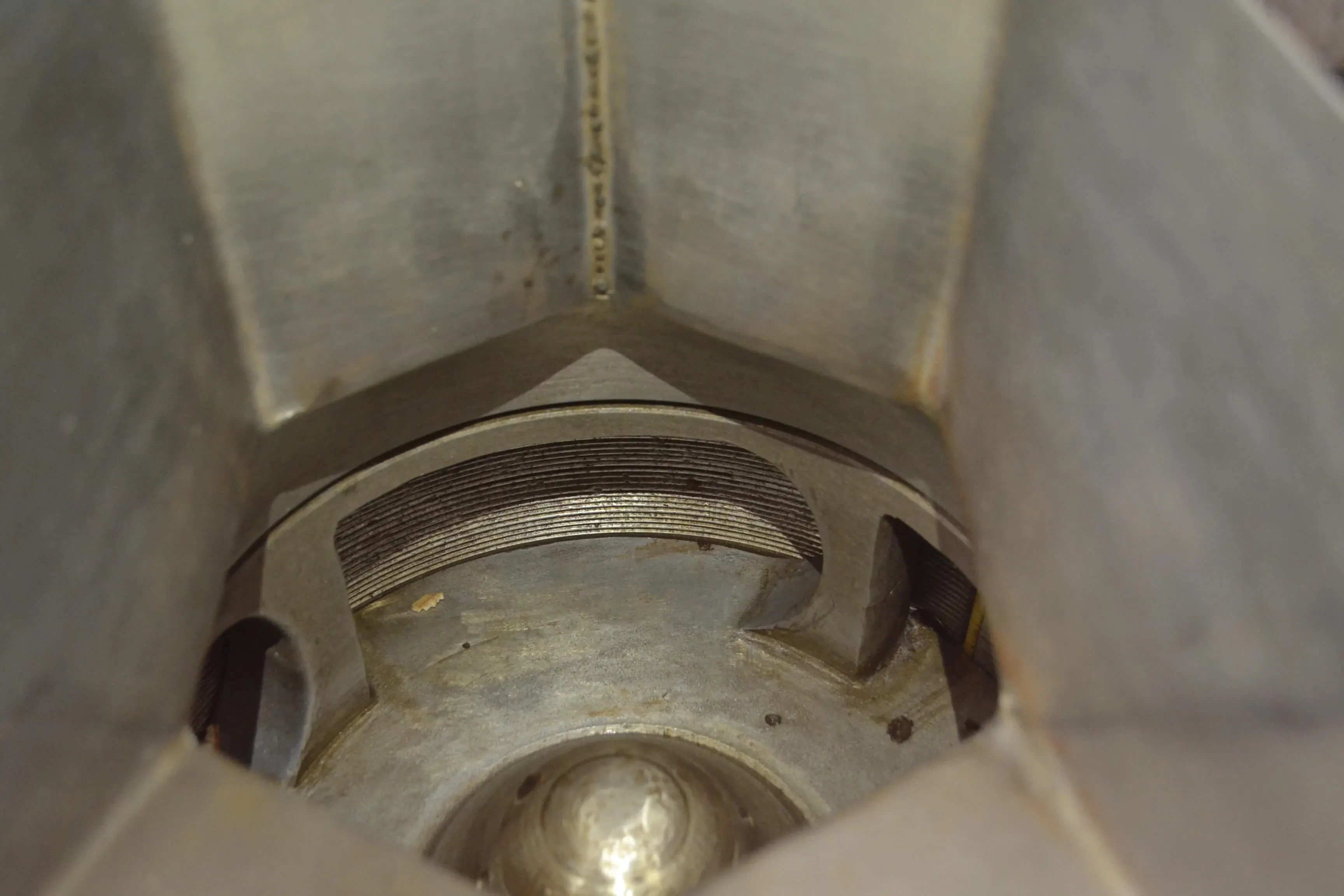 linha-de-fabricacao-de-batata-chips-capacidade-500-kg-h-marca-skymsen-sidtec