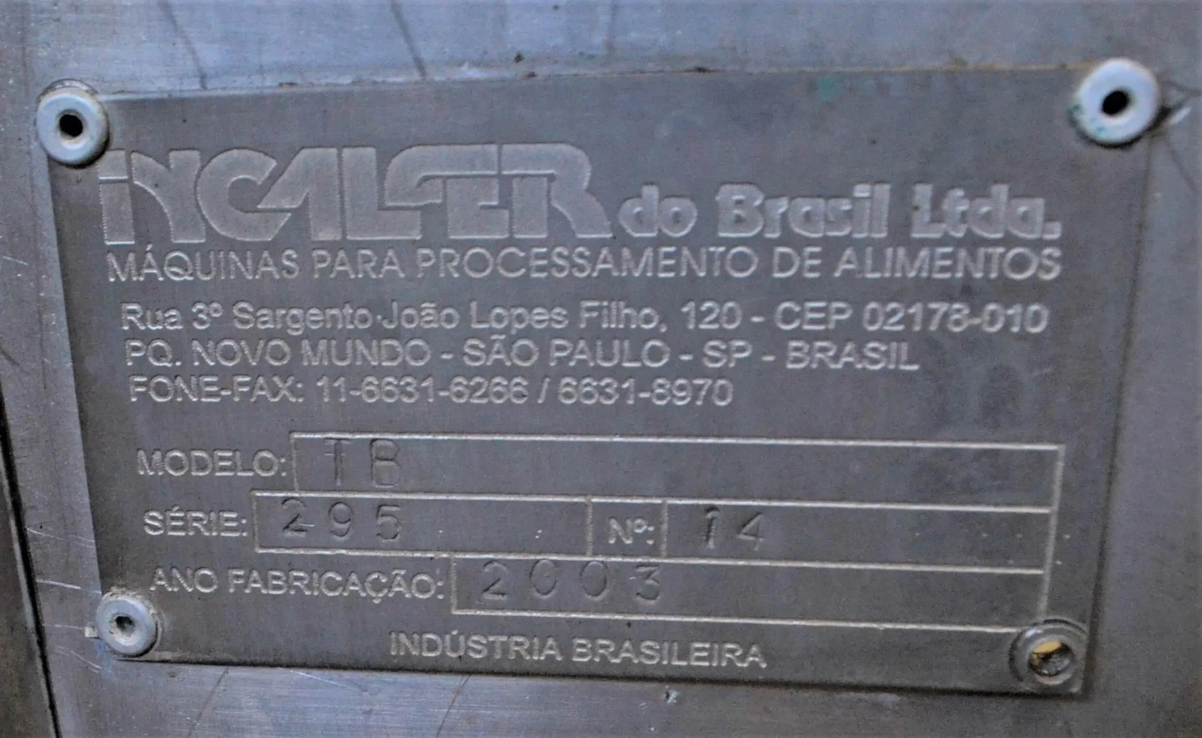 tanque-reservatorio-encamisado-em-aco-inox-capacidade-900-litros