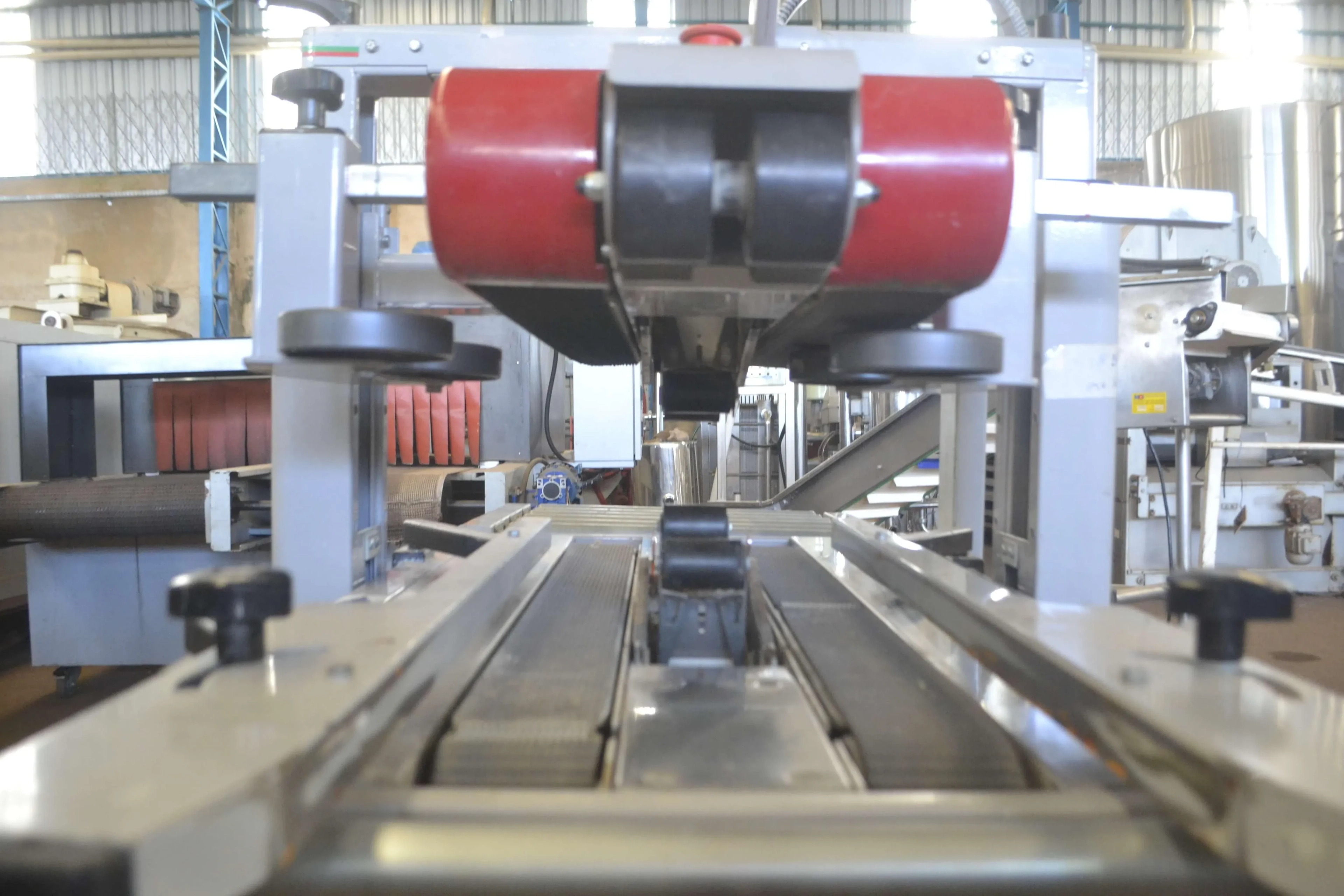 fechadora-caixa-papelao-3m-matic