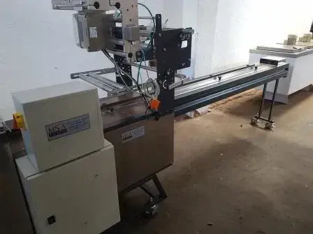 embaladora-flowpack-msa-packing