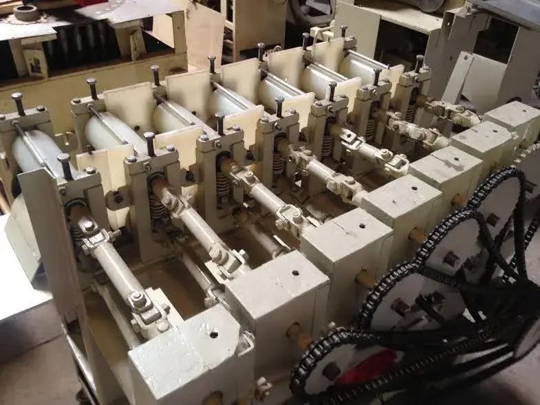 cilindro-de-7-rolos-marca-indiana