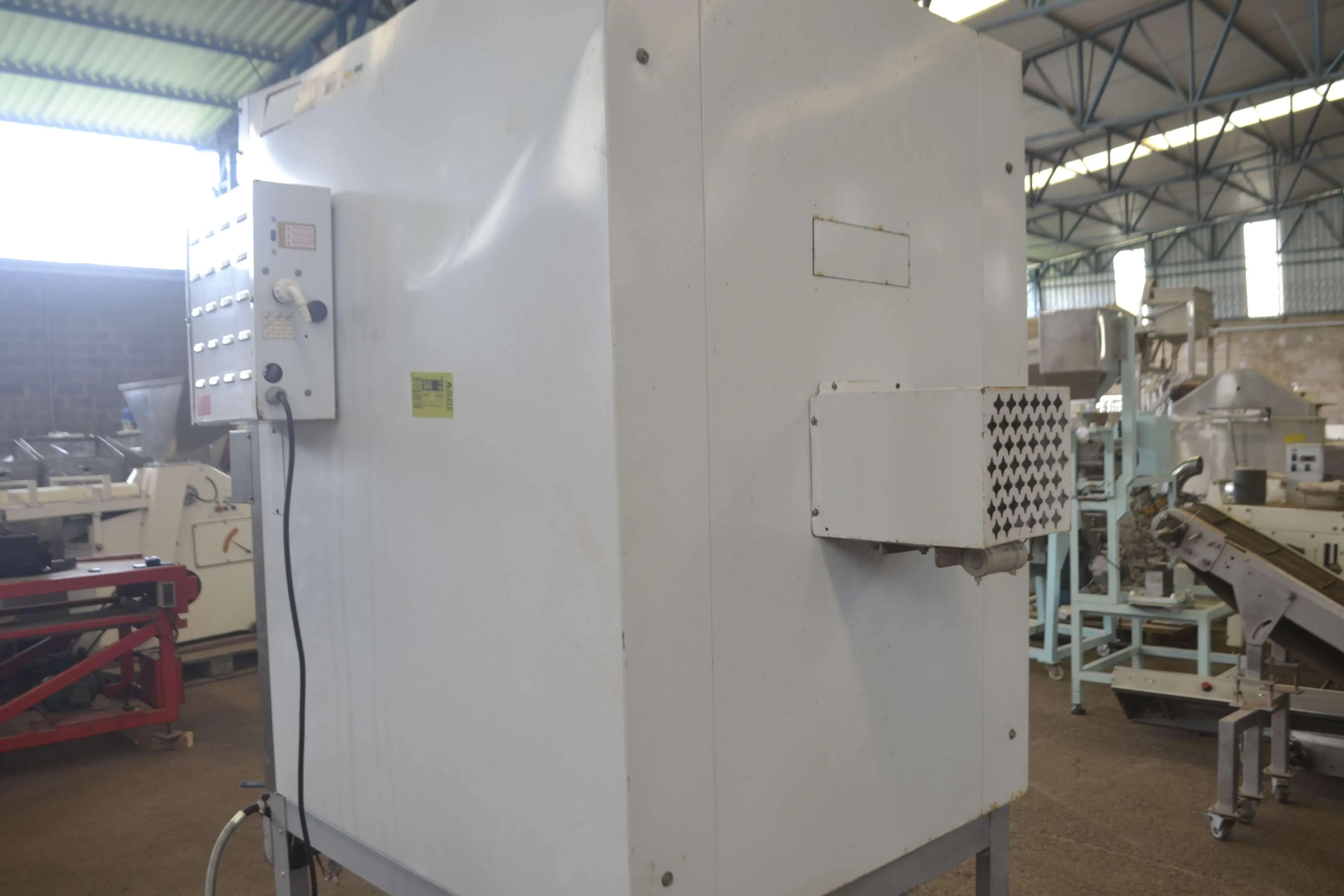 forno-turbo-a-gas-10-esteiras-marca-tedesco