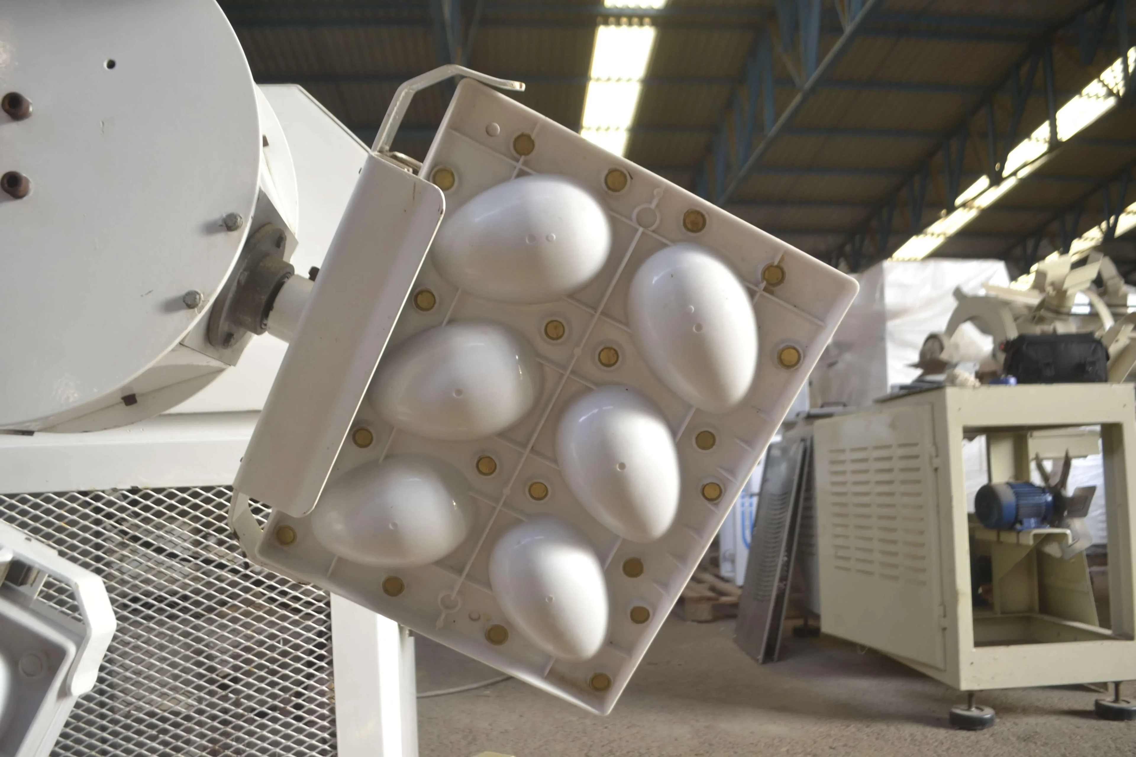 centrifuga-para-ovo-de-choc-4-liv