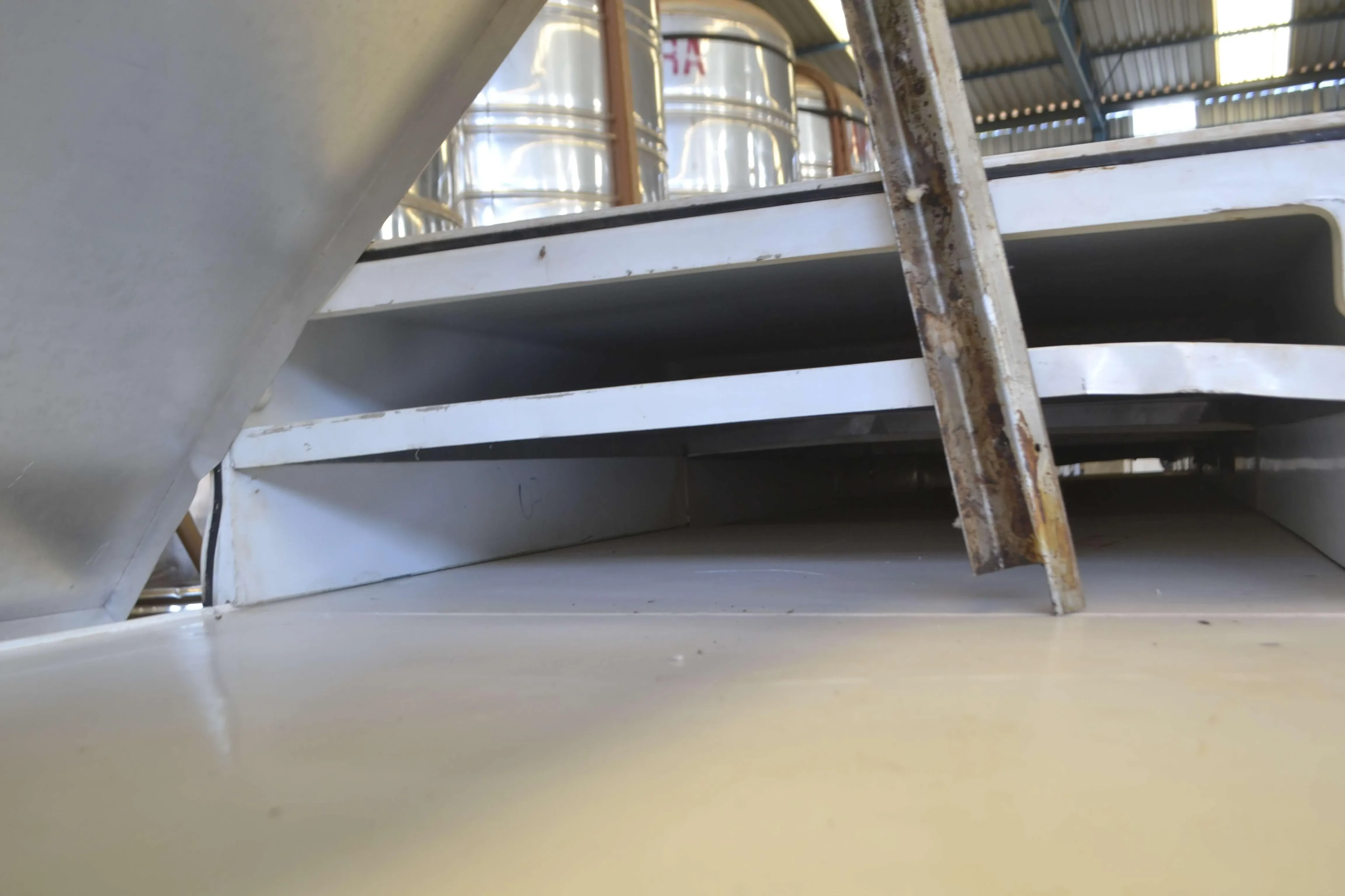 tunel-de-resfriamento-de-chocolates-9-m-x-720-mm-marca-sollich