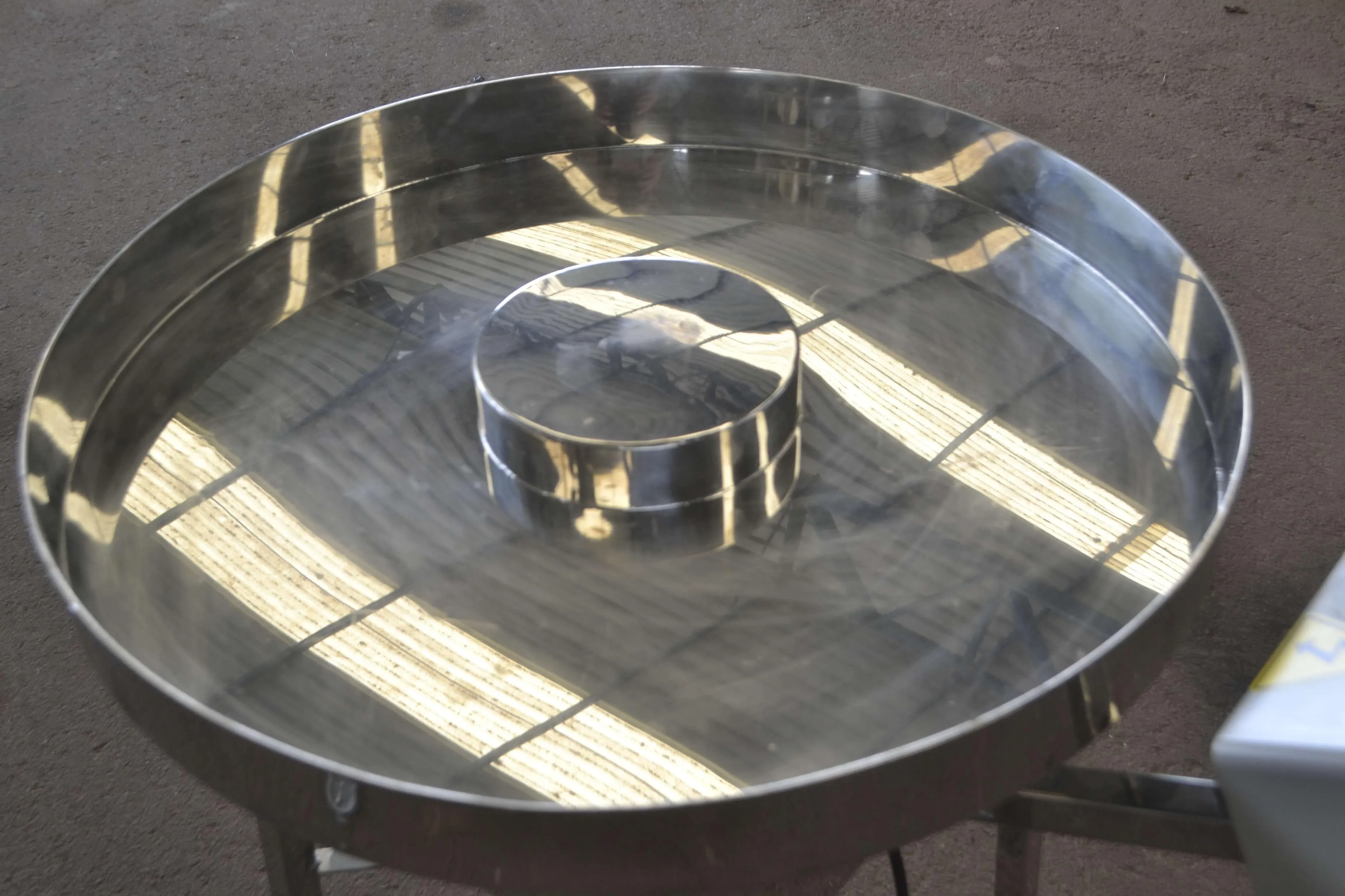 linha-para-fabricacao-de-docinhos-para-festas-marca-bralyx