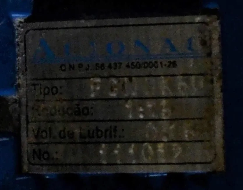 cil-acabamento-4-rolos