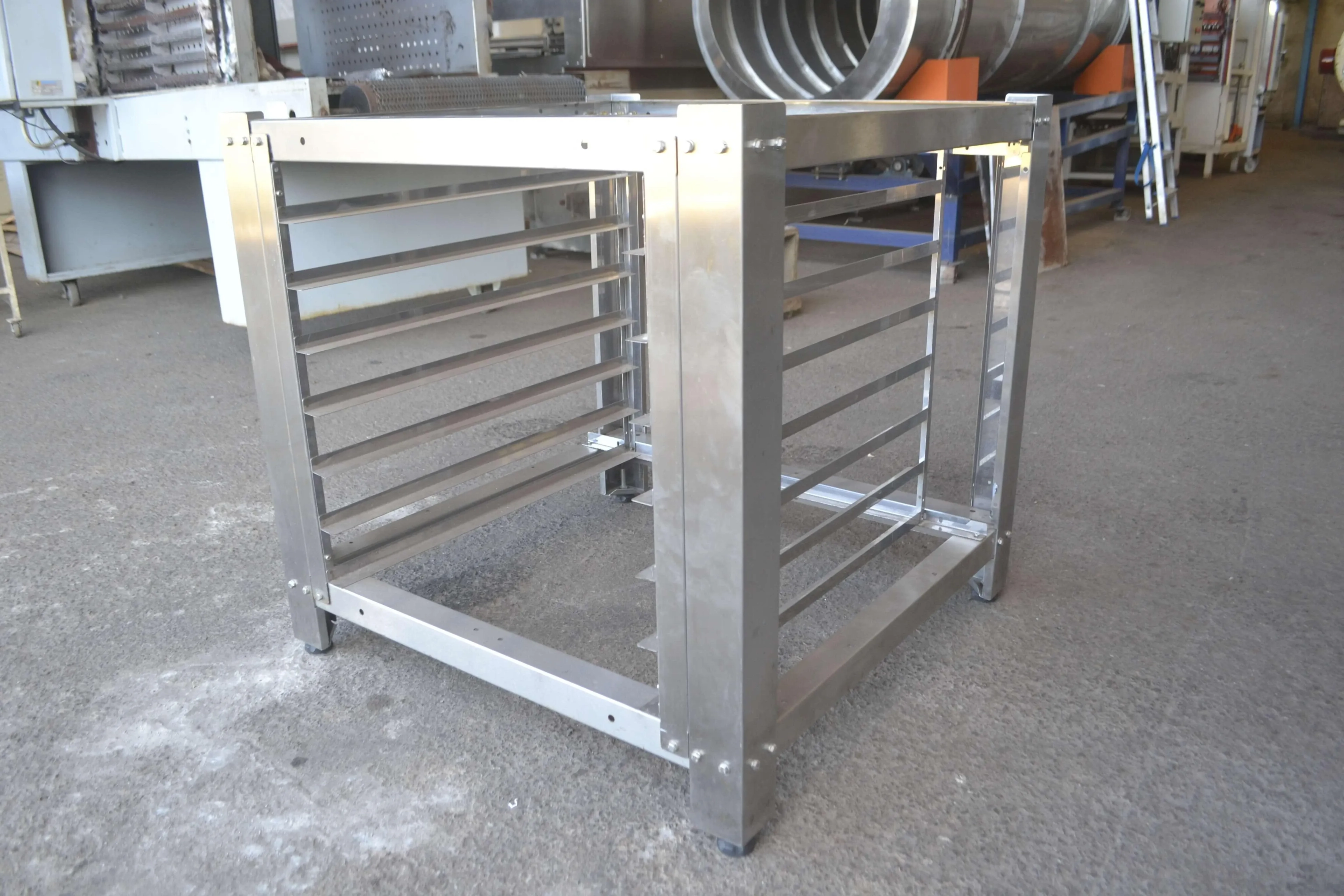 forno-turbo-programavel-marca-pratica