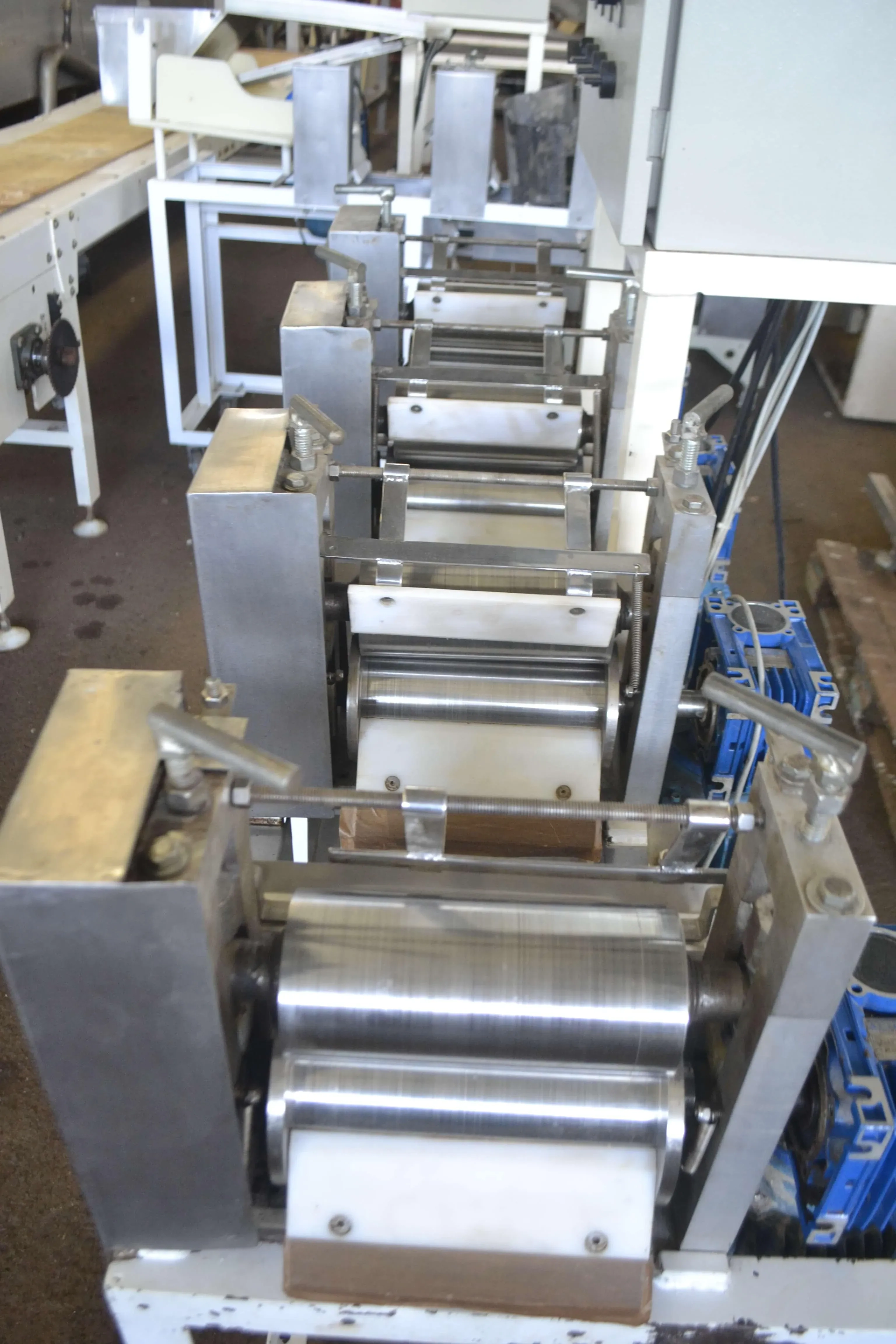 cil-acabamento-4-rolos