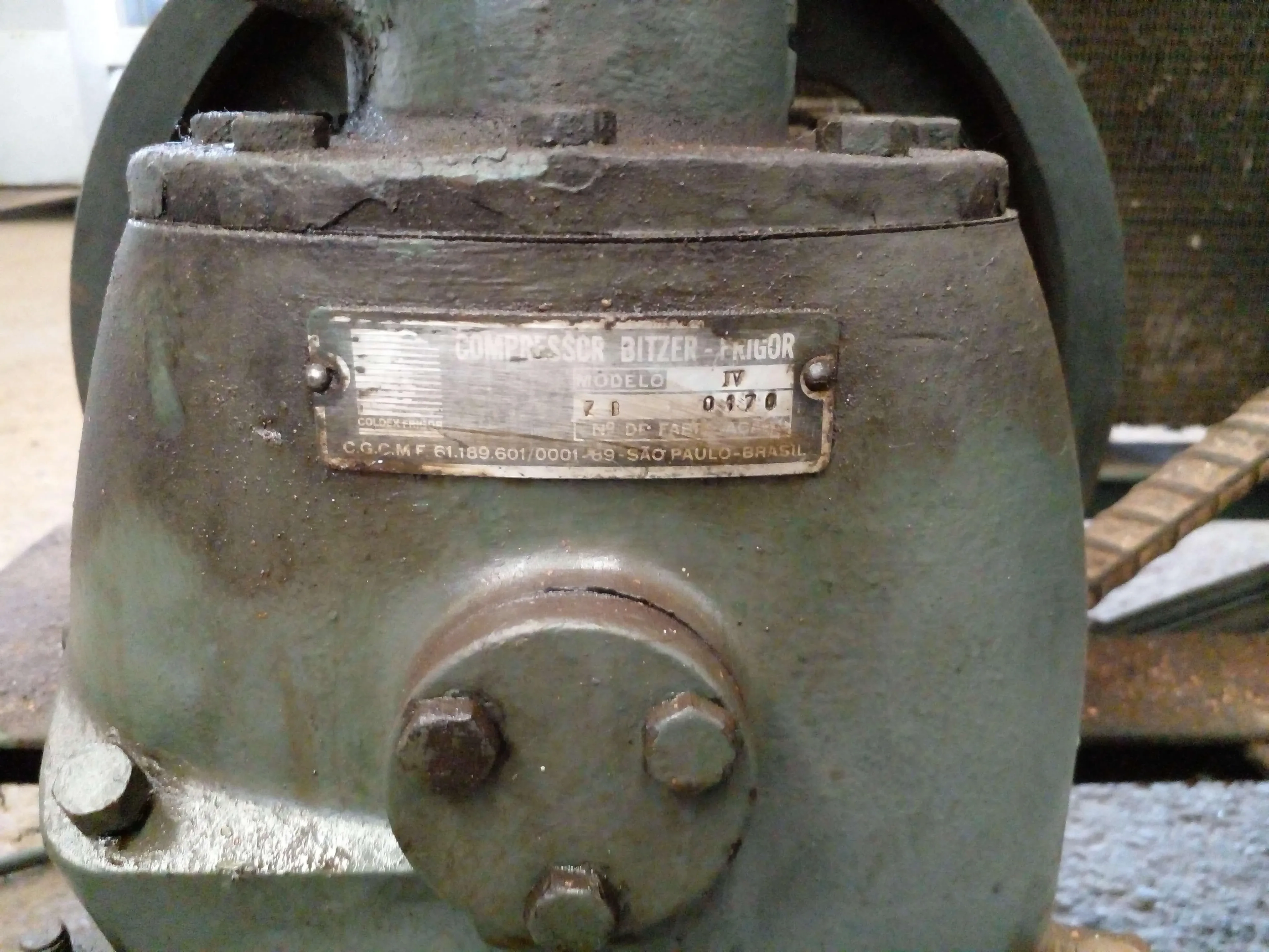 linha-completa-para-producao-de-sorvetes-e-picoles