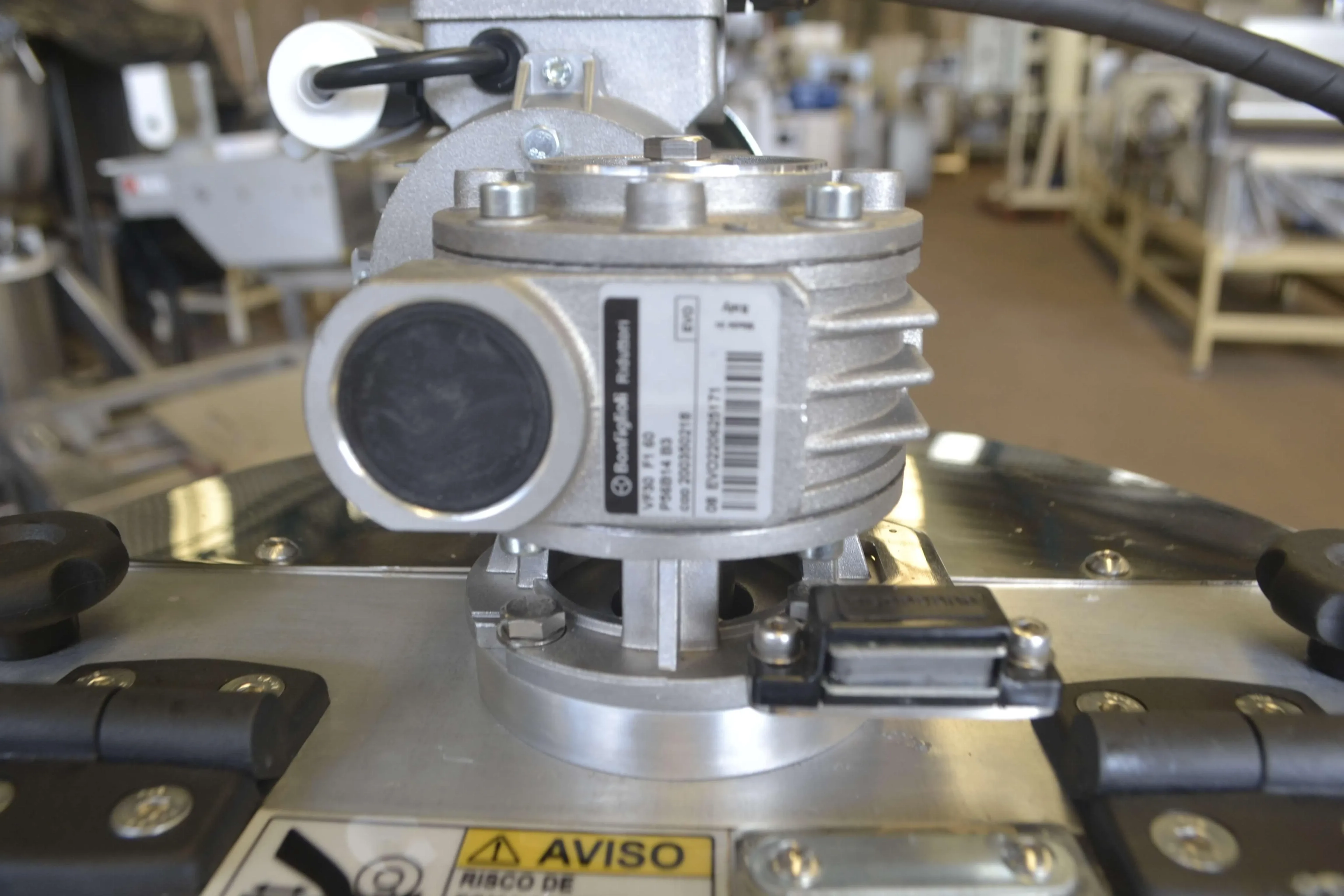 derretedeira-de-chocolate-marca-vonin-capacidade-30-kg