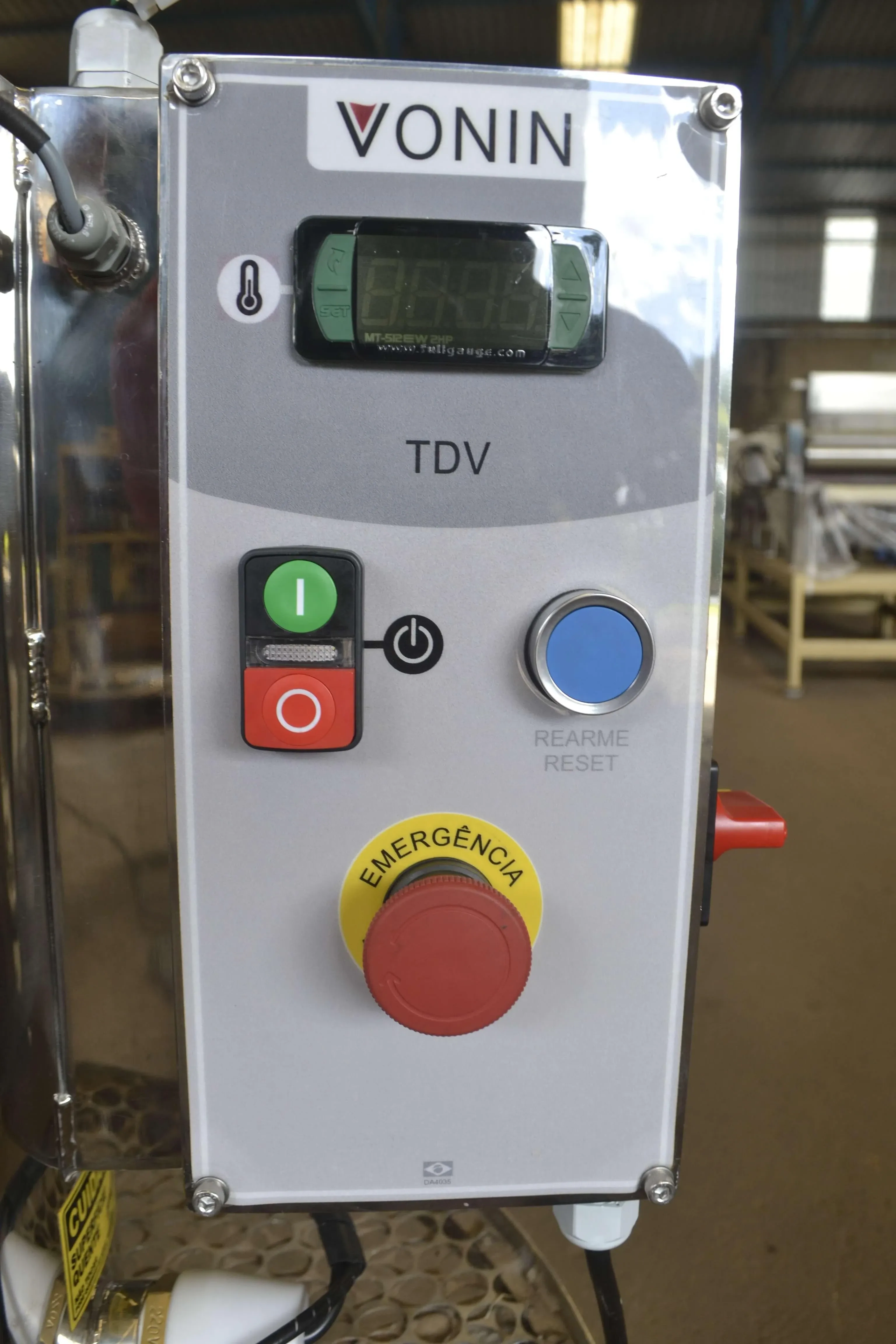 derretedeira-de-chocolate-marca-vonin-capacidade-30-kg