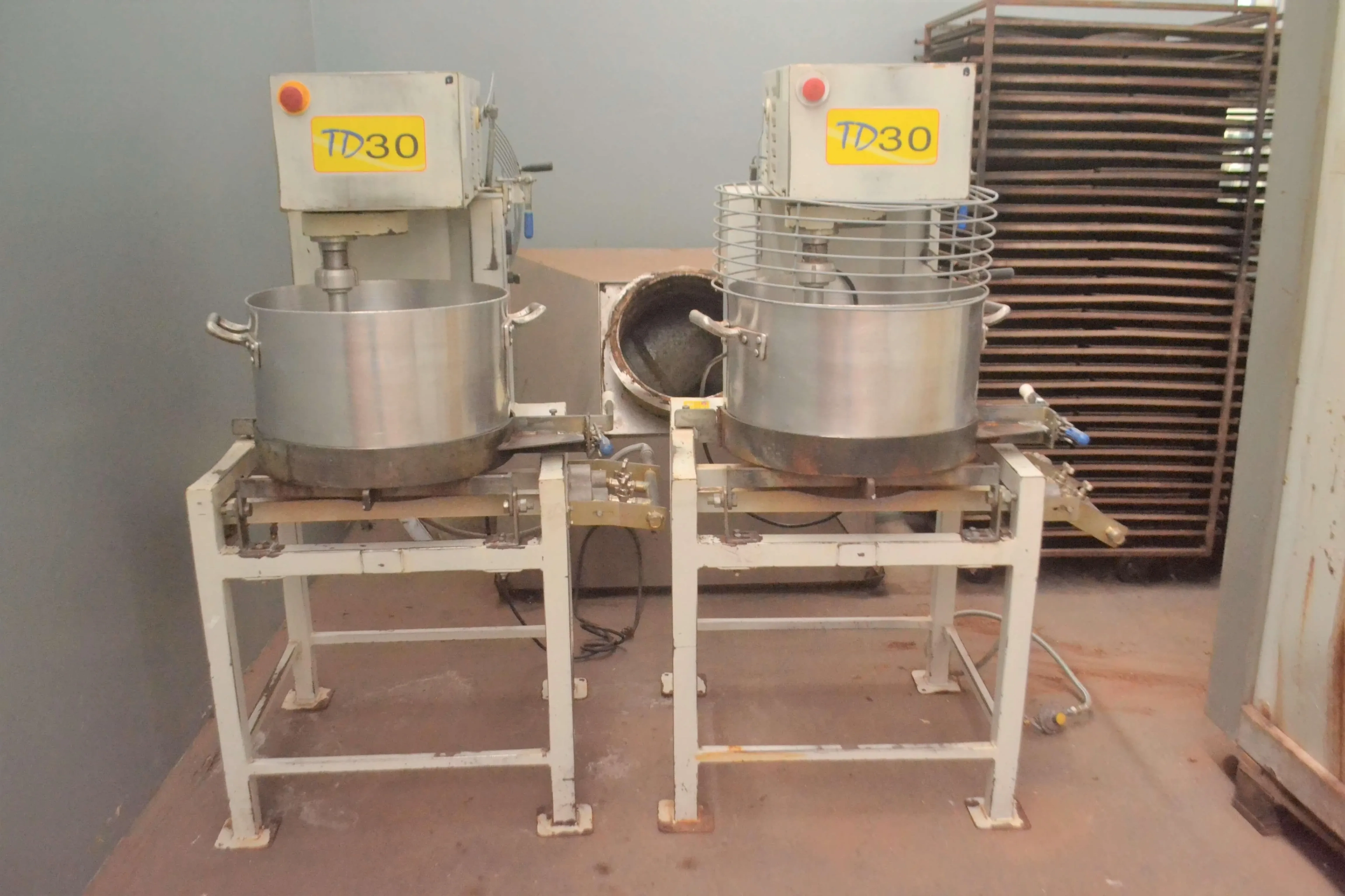 masseira-gas-30-l-mci