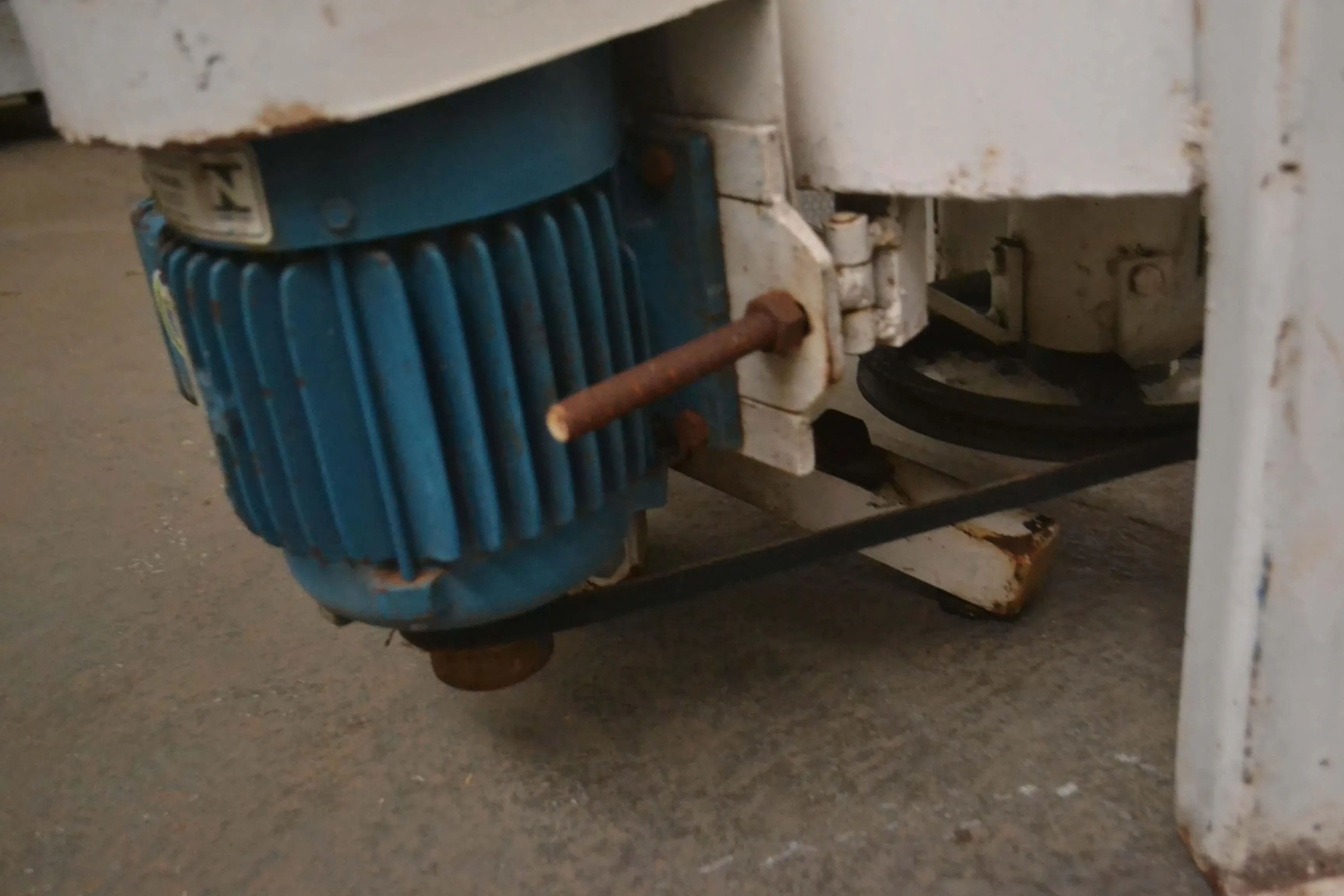 linha-de-fabricacao-de-batata-chips-capacidade-500-kg-h-marca-skymsen-sidtec