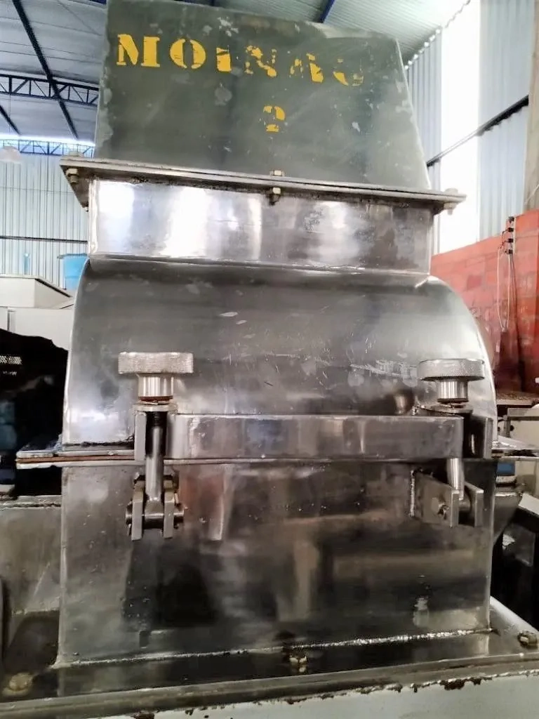 moinho-martelo-30-cv-em-aco-inox-para-acucar-e-outros-produtos-marca-tigre