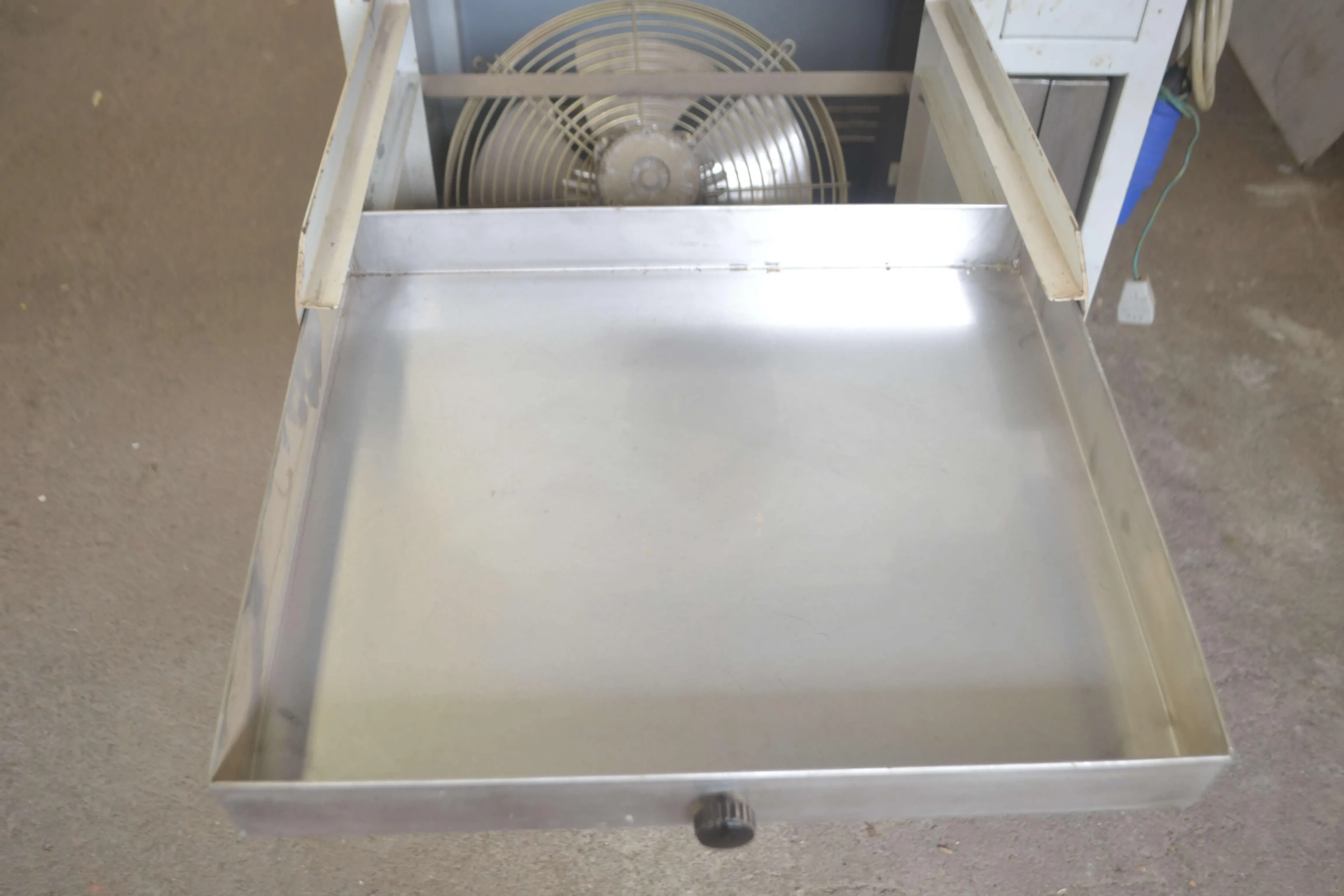 masseira-esfolhadeira-e-extrusora-capacidade-25-kg-hora-marca-pama-roma