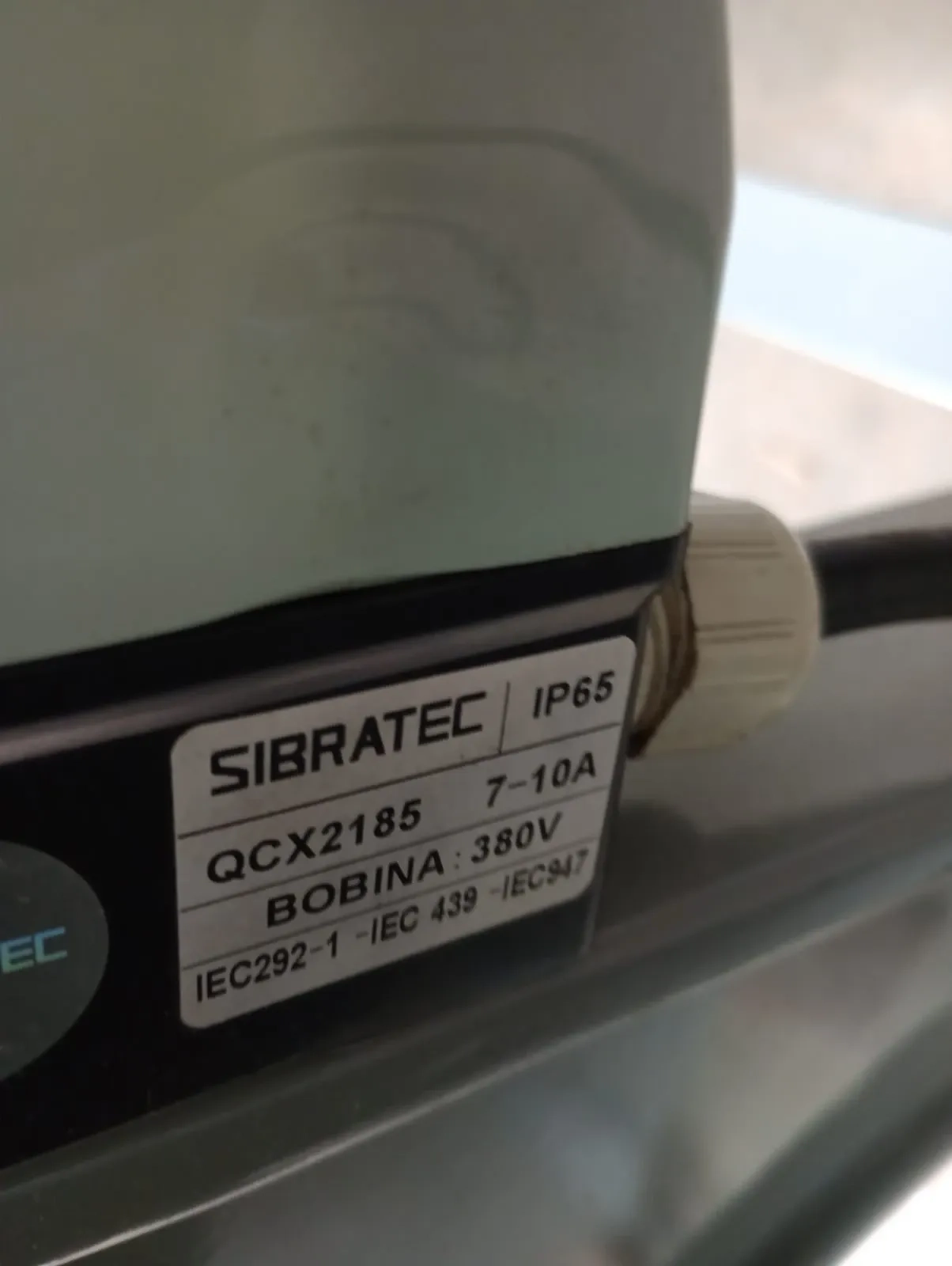 misturad-sigma-em-aco-inox-capacid-50-litros