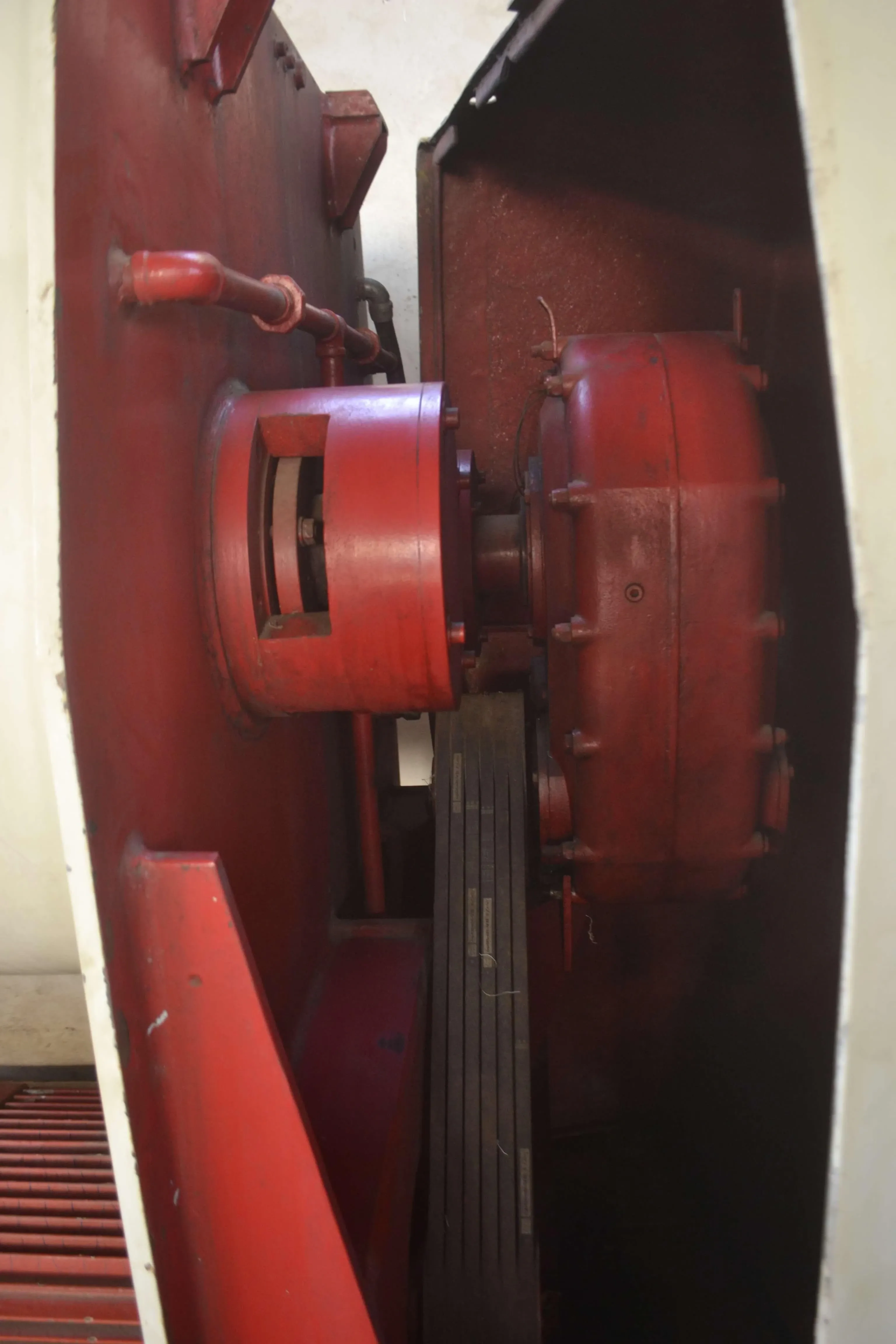 masseira-para-chocolate-capacidade-1000-kg