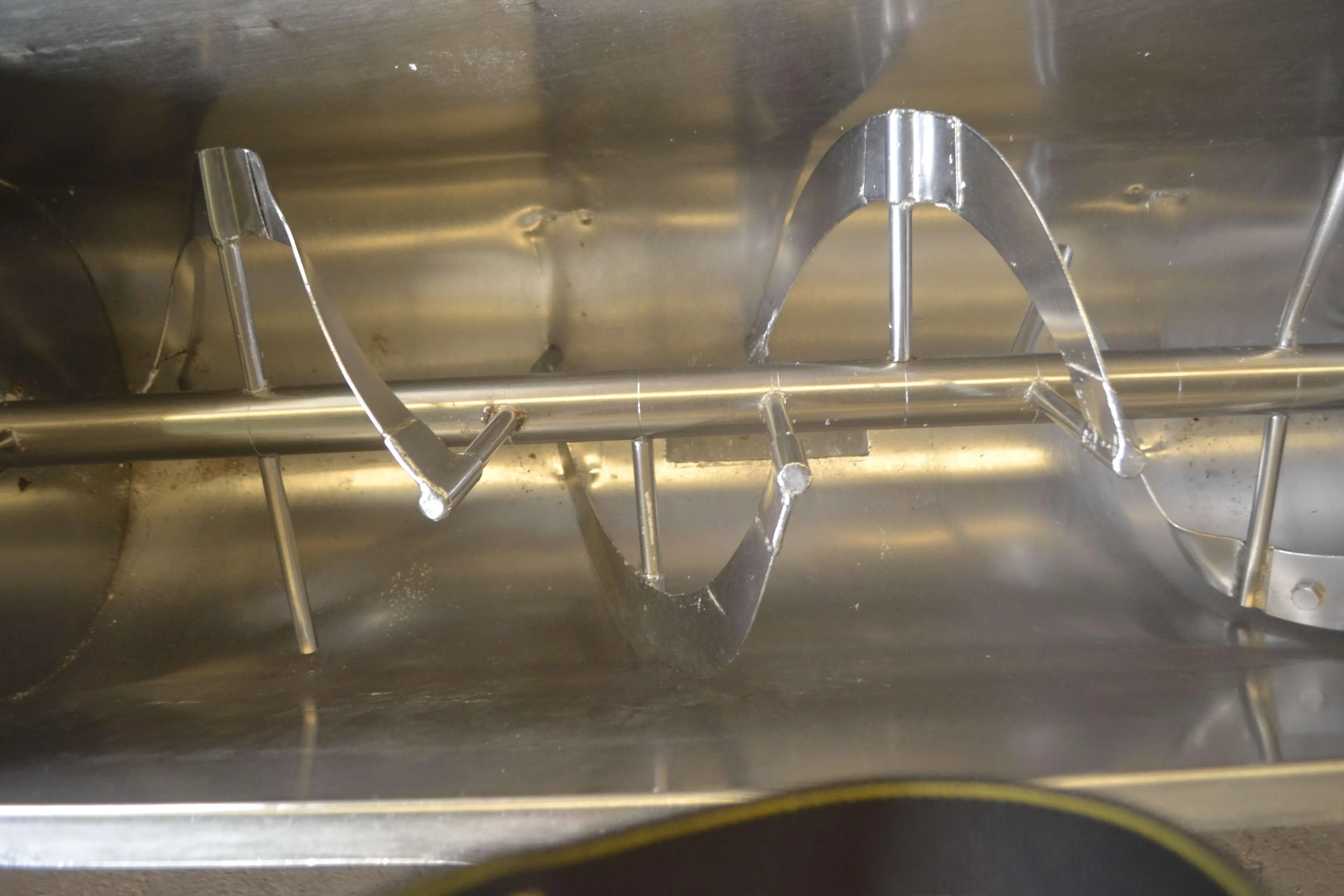 prensa-compactadeira-capacidade-100-kg-marca-indiana-1706