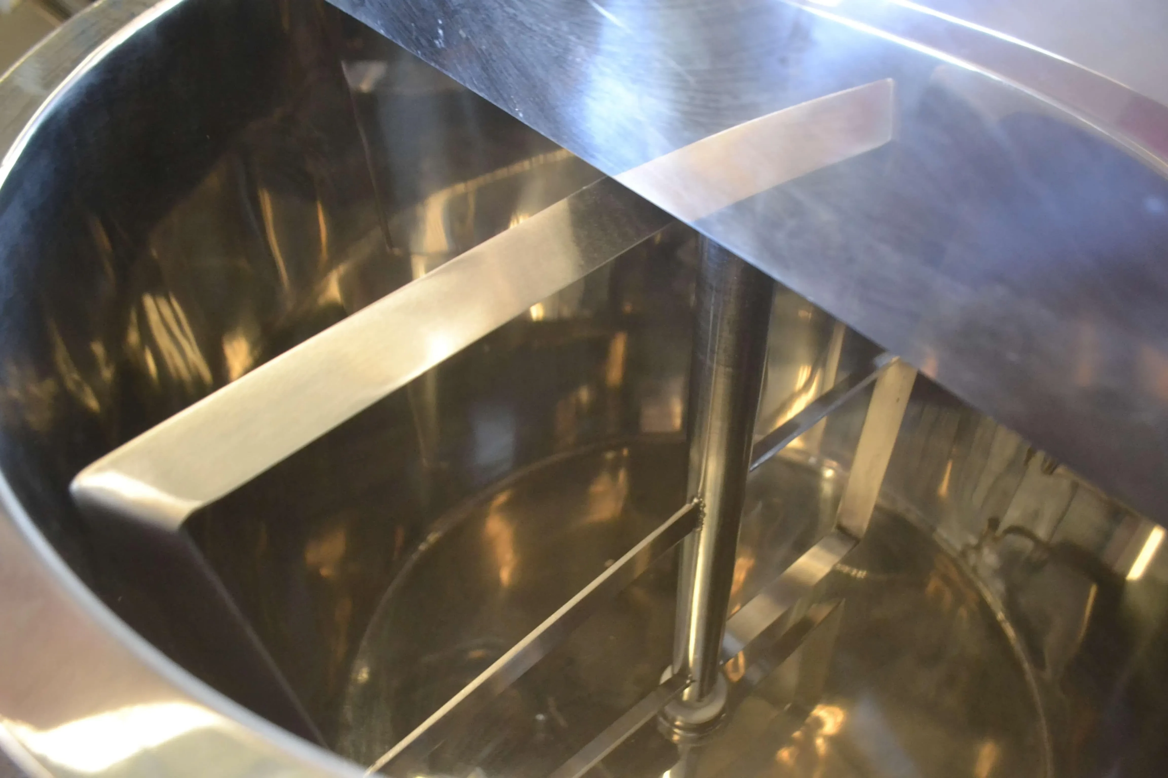 tanque-de-derretimento-capacidade-100-kg-marca-vonin