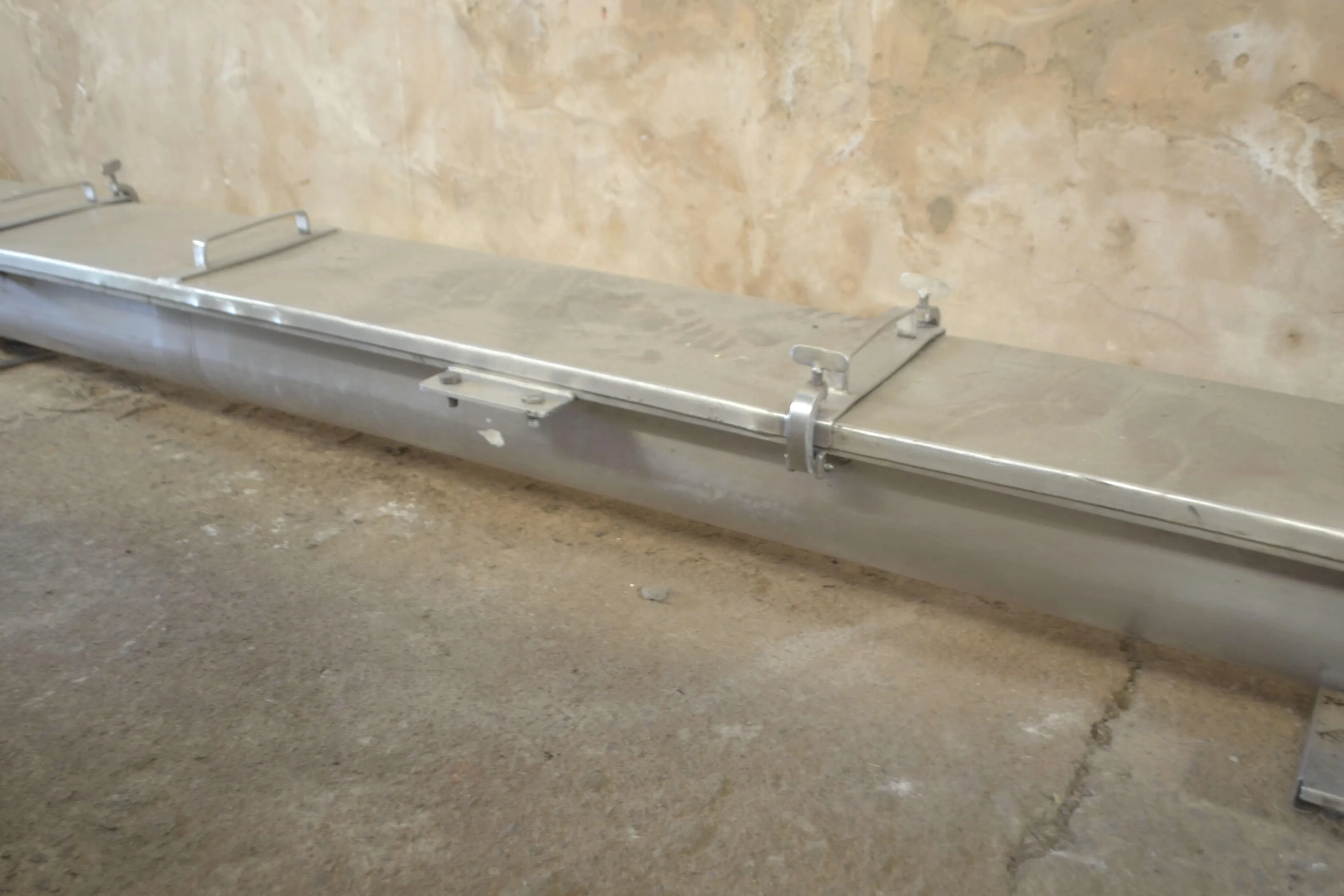 rosca-transportadora-helicoidal-3-2-m