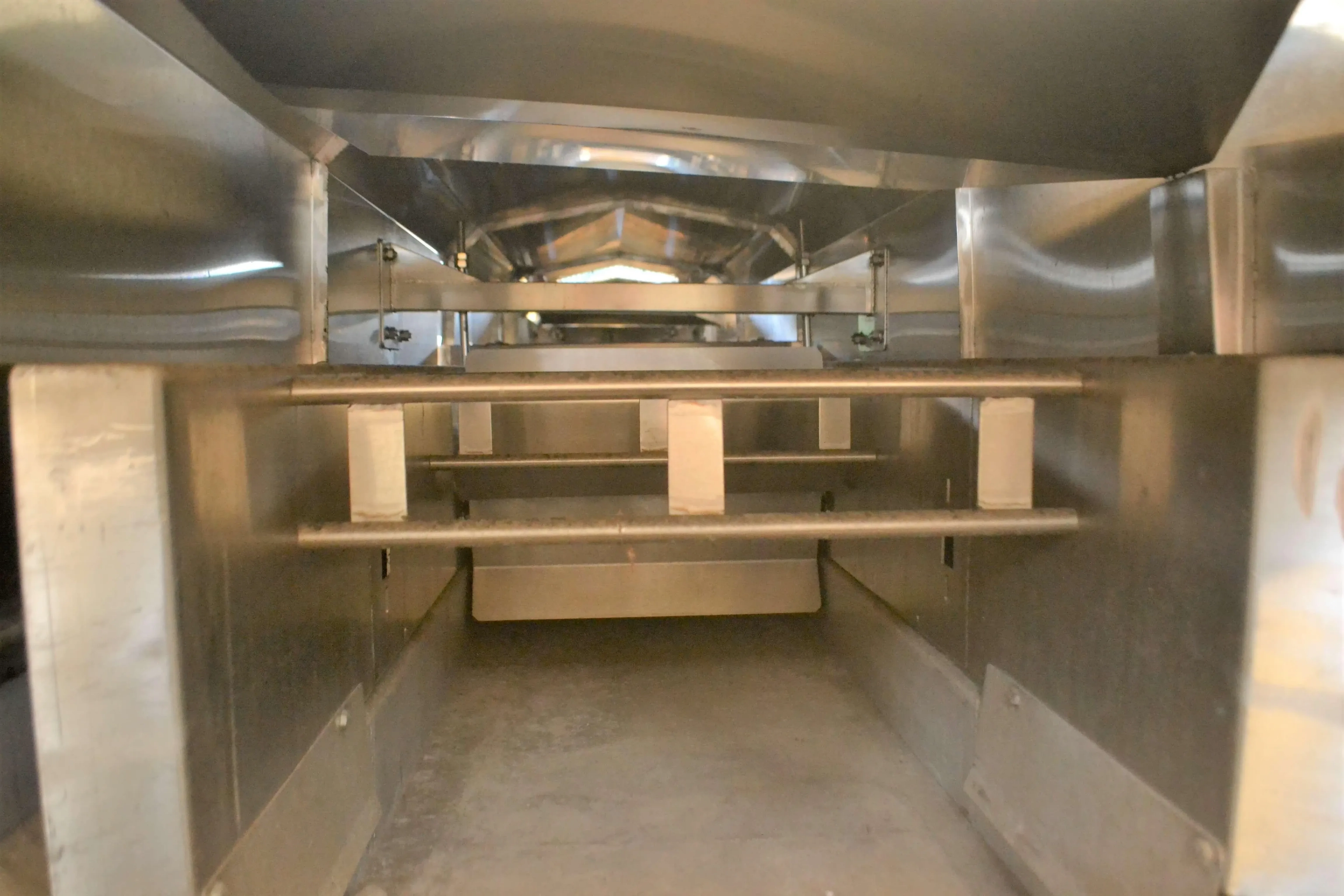 fritador-continuo-para-produtos-de-trigo-350-kg-h-marca-mci