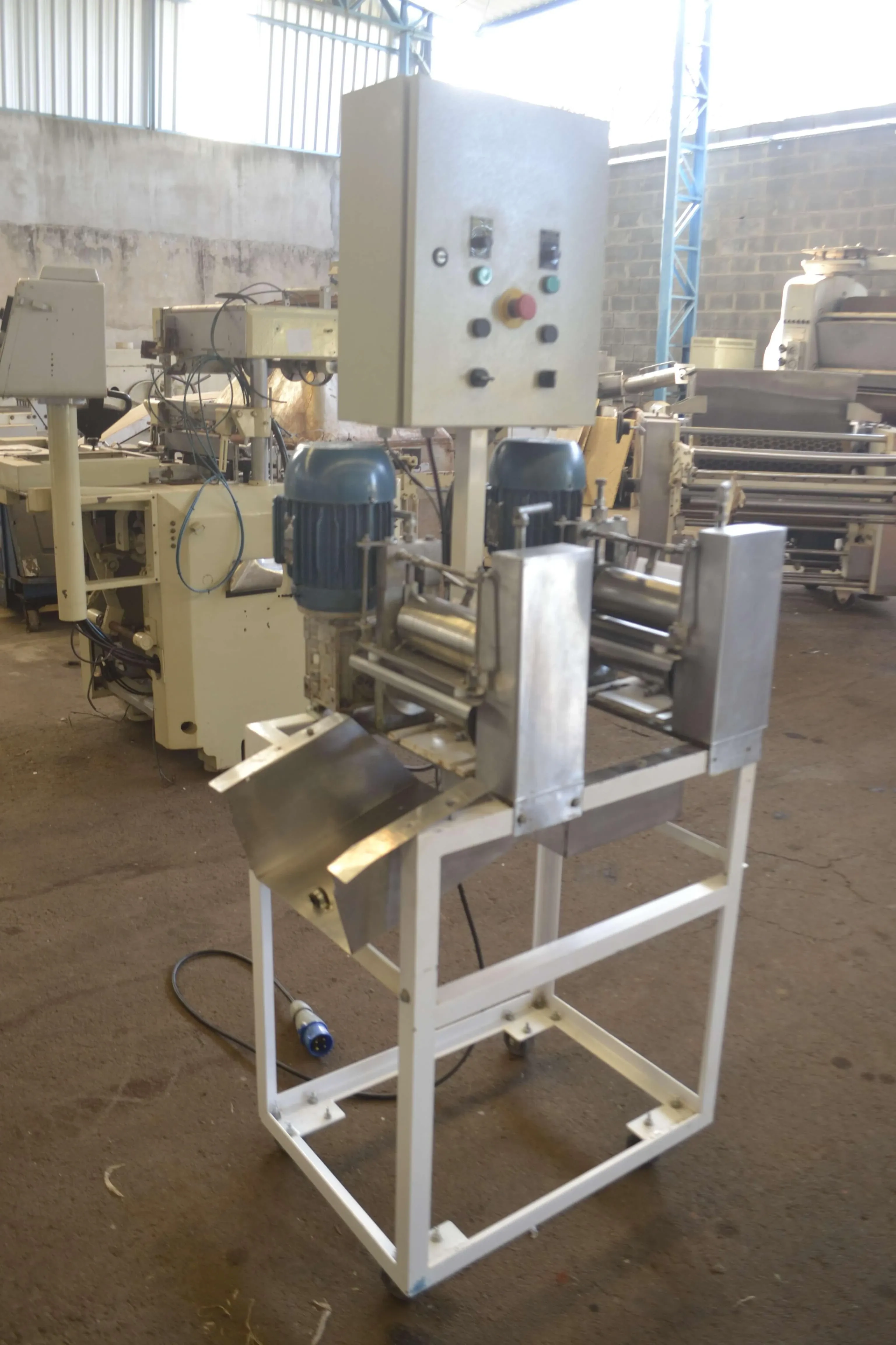 cilindro-acabamento-dois-rolos