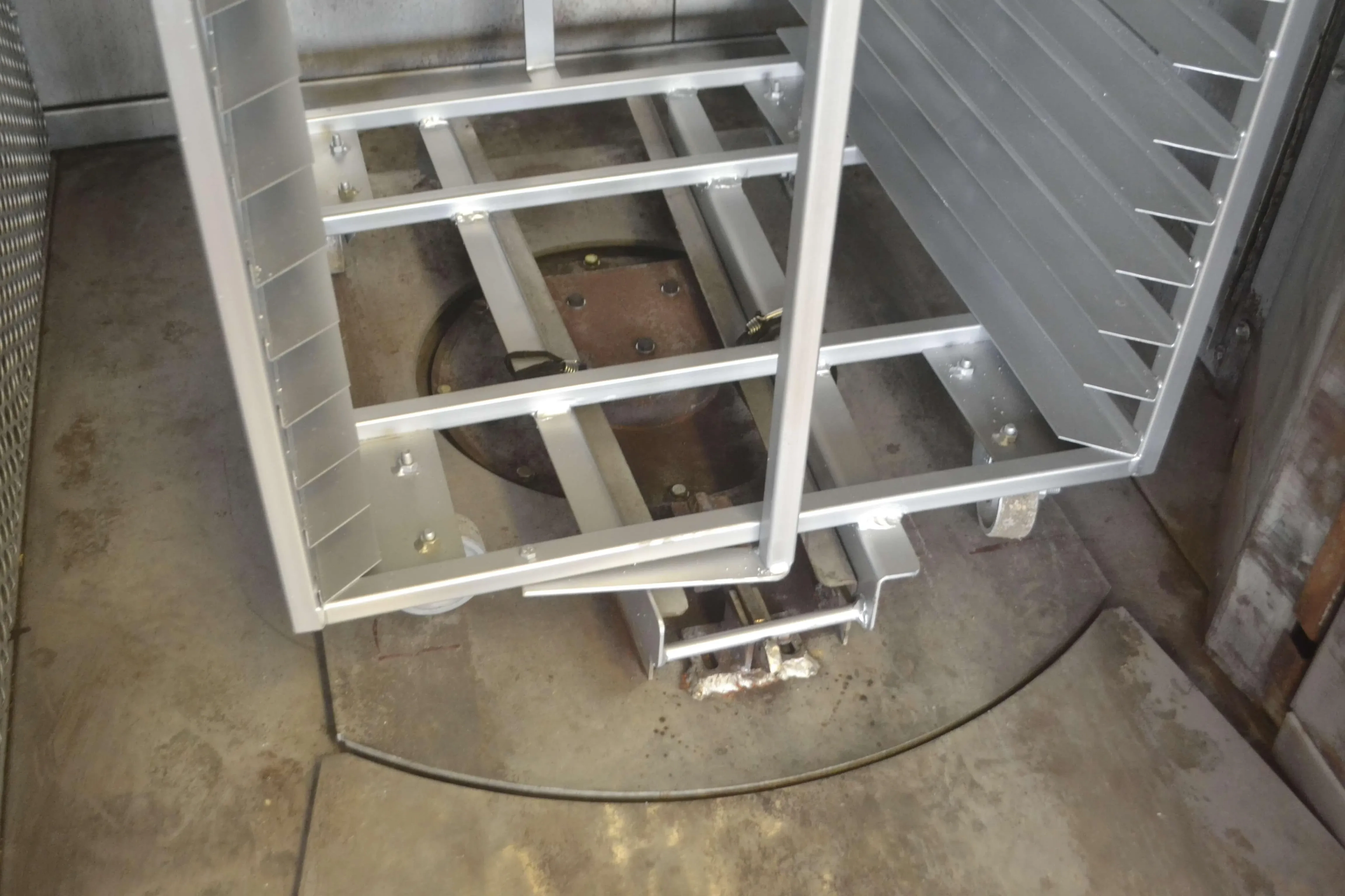 forno-rotativo-a-gas-um-carrinho-marca-haas-reformado-pela-marcepan