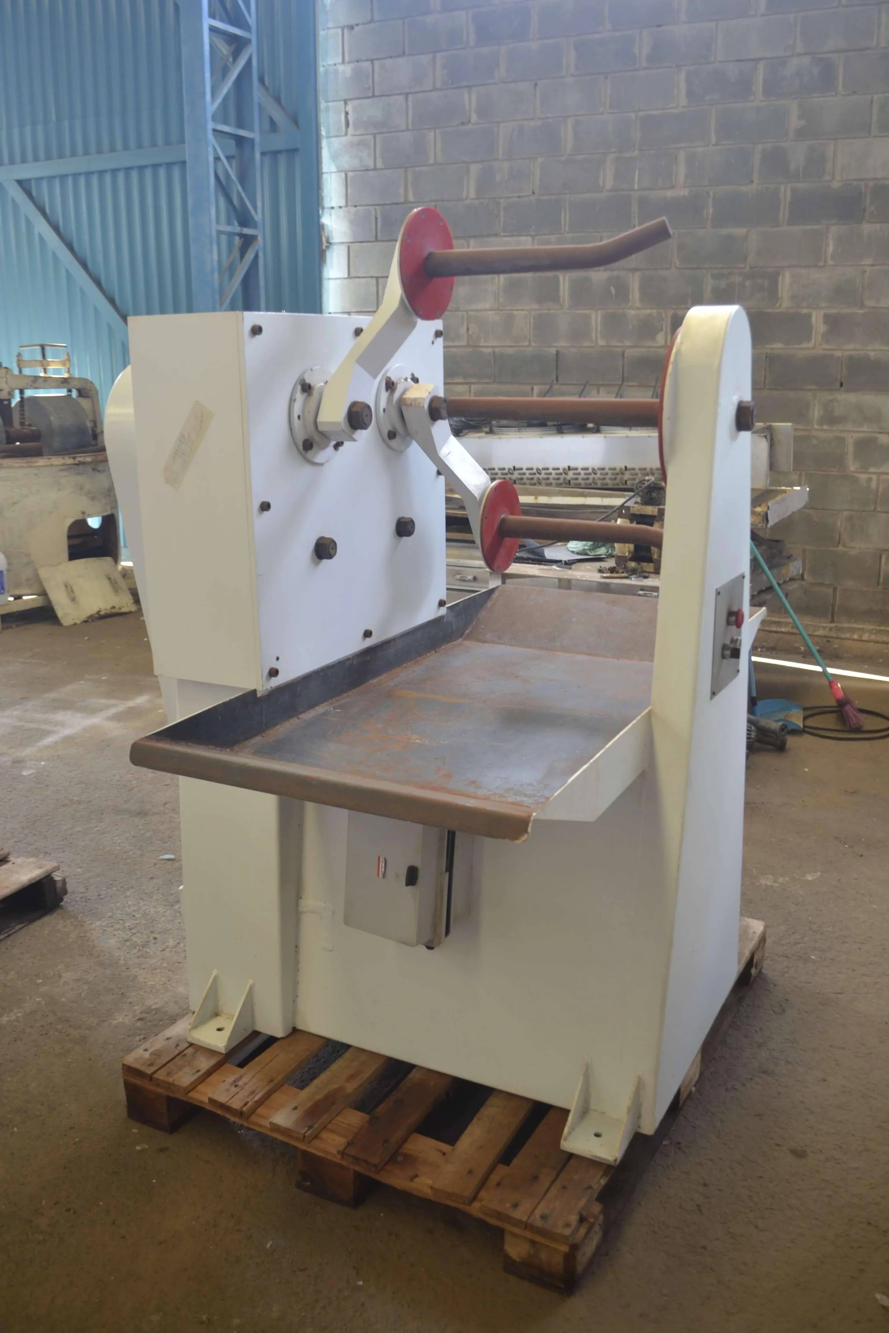 puxador-de-massa-de-bala-300-kg-hora-marca-remac