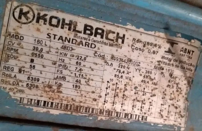 moinho-martelo-30-cv-em-aco-inox-para-acucar-e-outros-produtos-marca-tigre