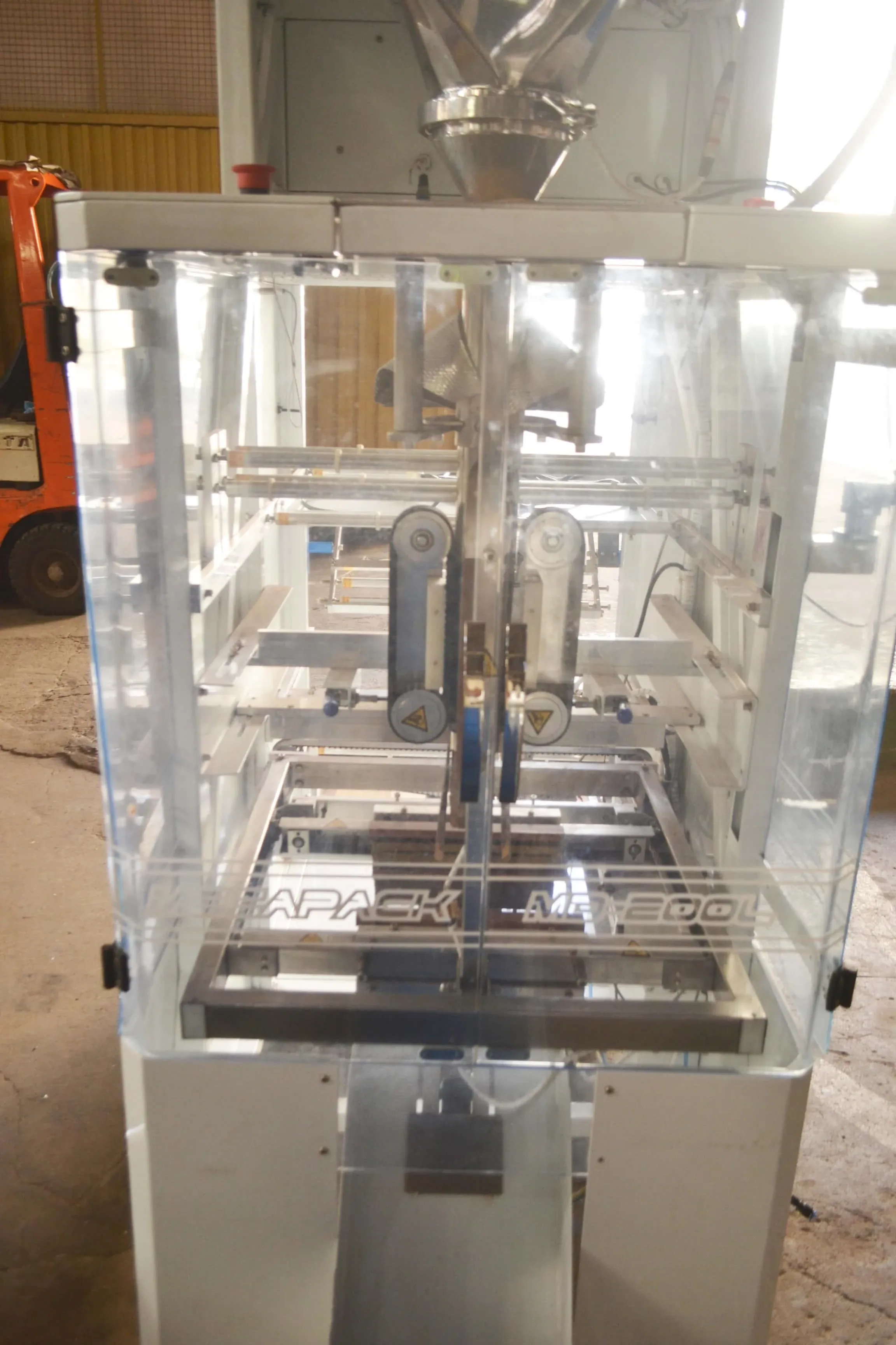 empacotadora-automatica-para-pos