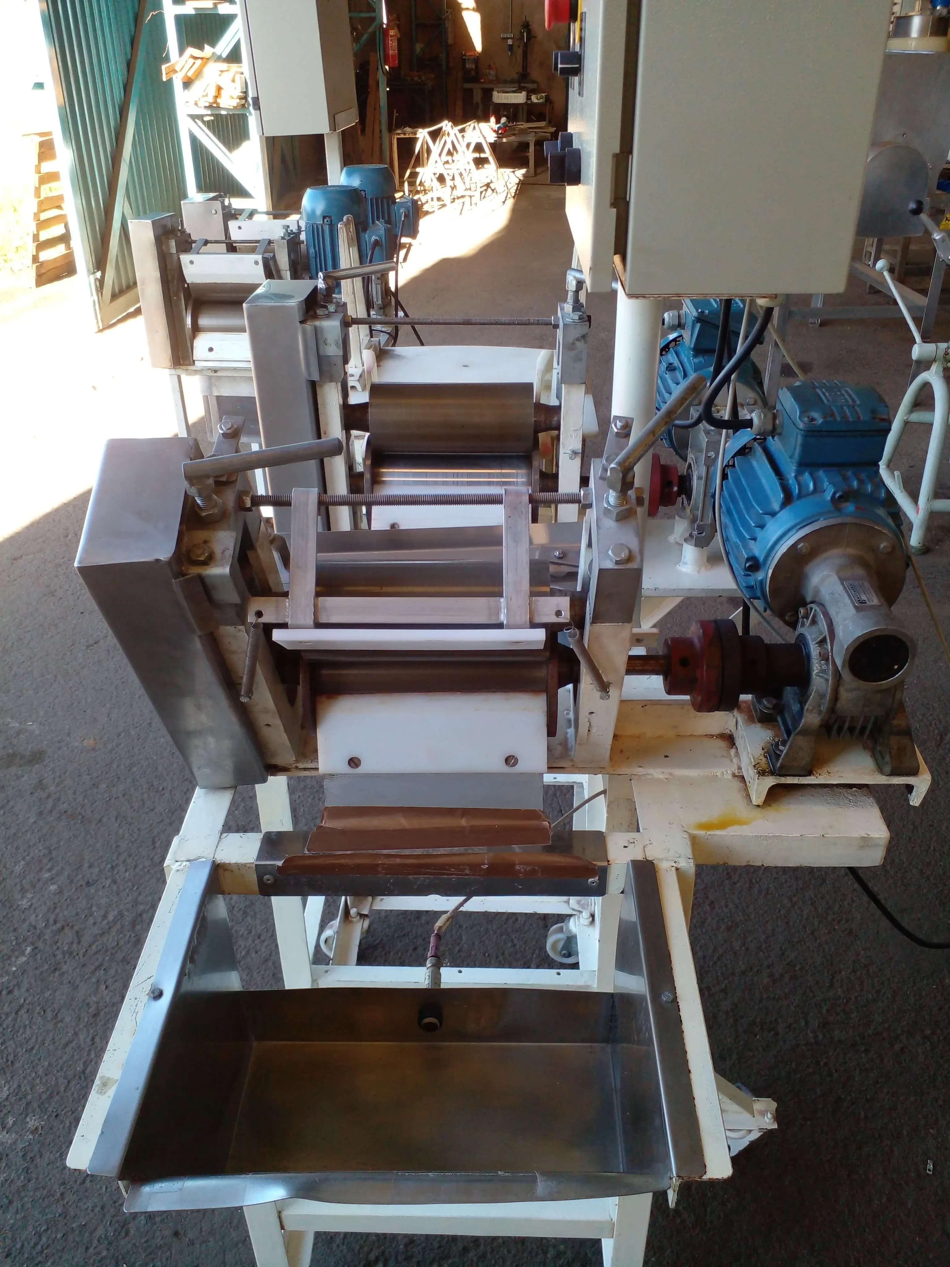 cilindro-acabamento-dois-rolos-200-mm-2