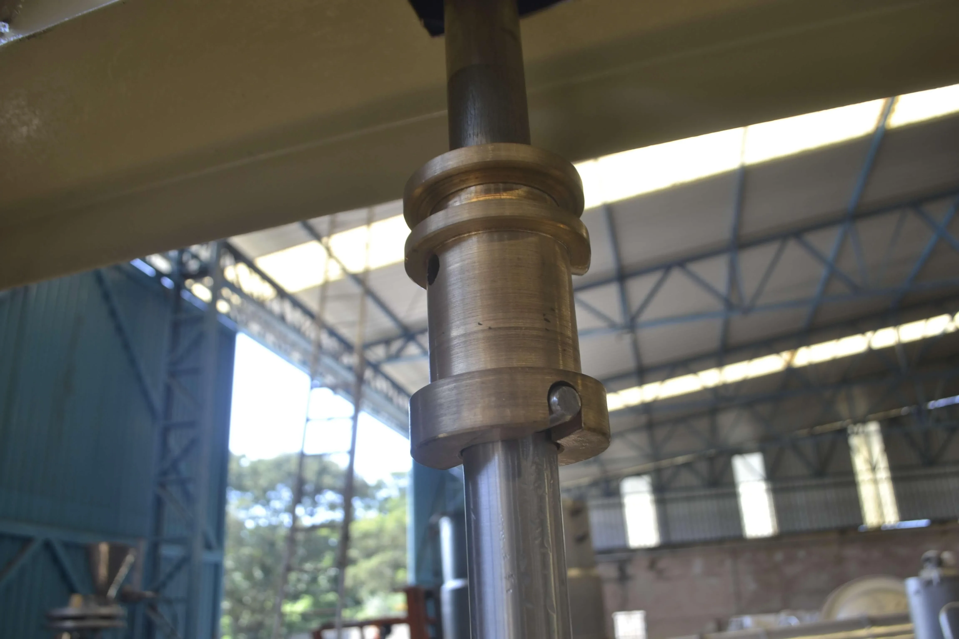 tacho-a-vapor-capacidade-500-litros-1641