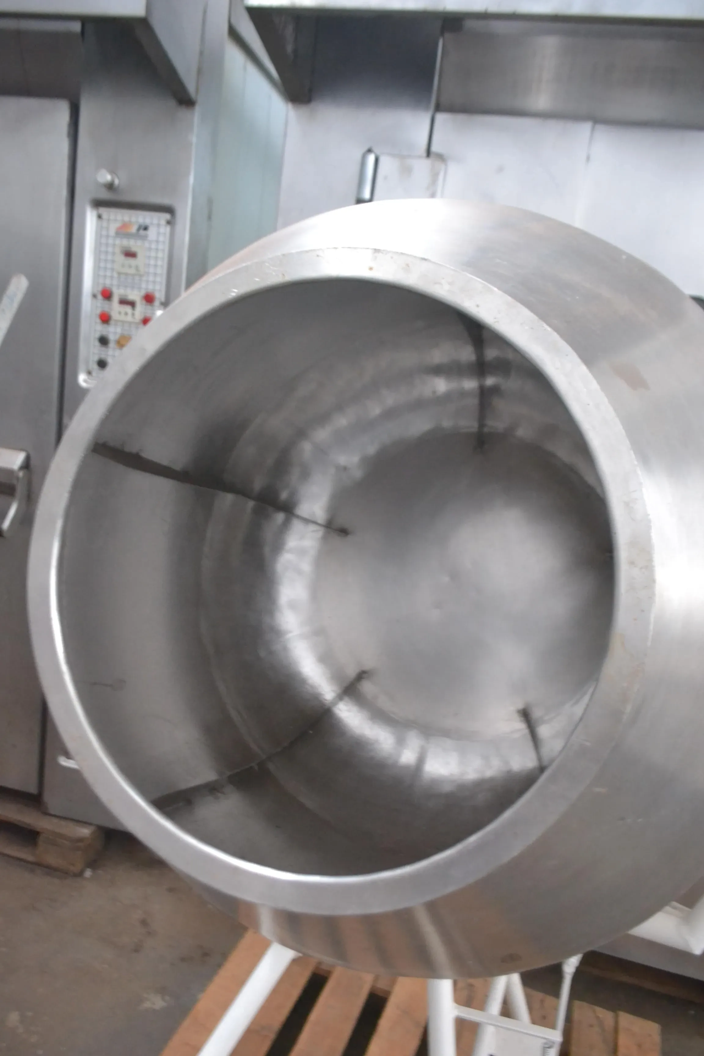 drageadeira-tipo-tangerina-capacidade-150-l